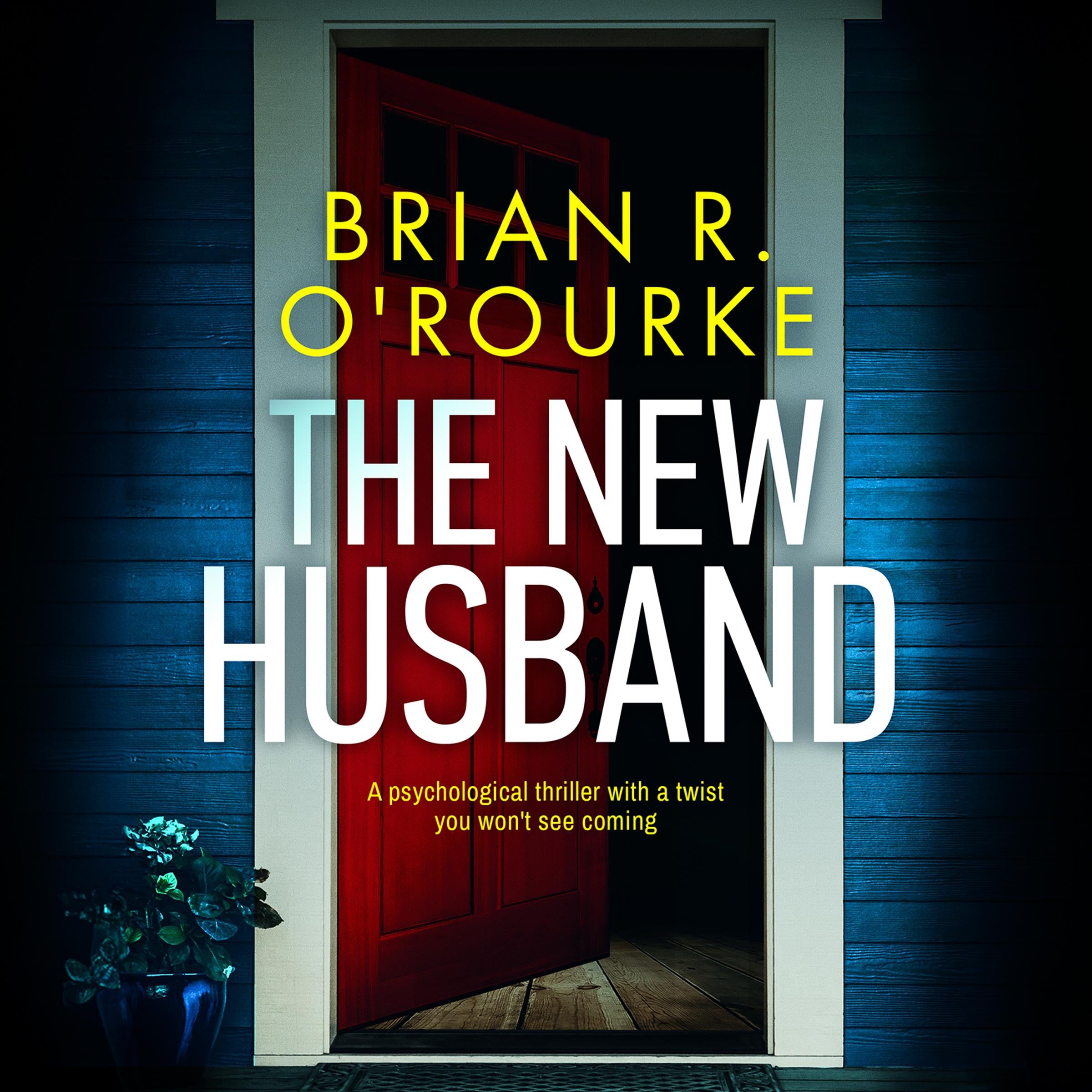 The New Husband