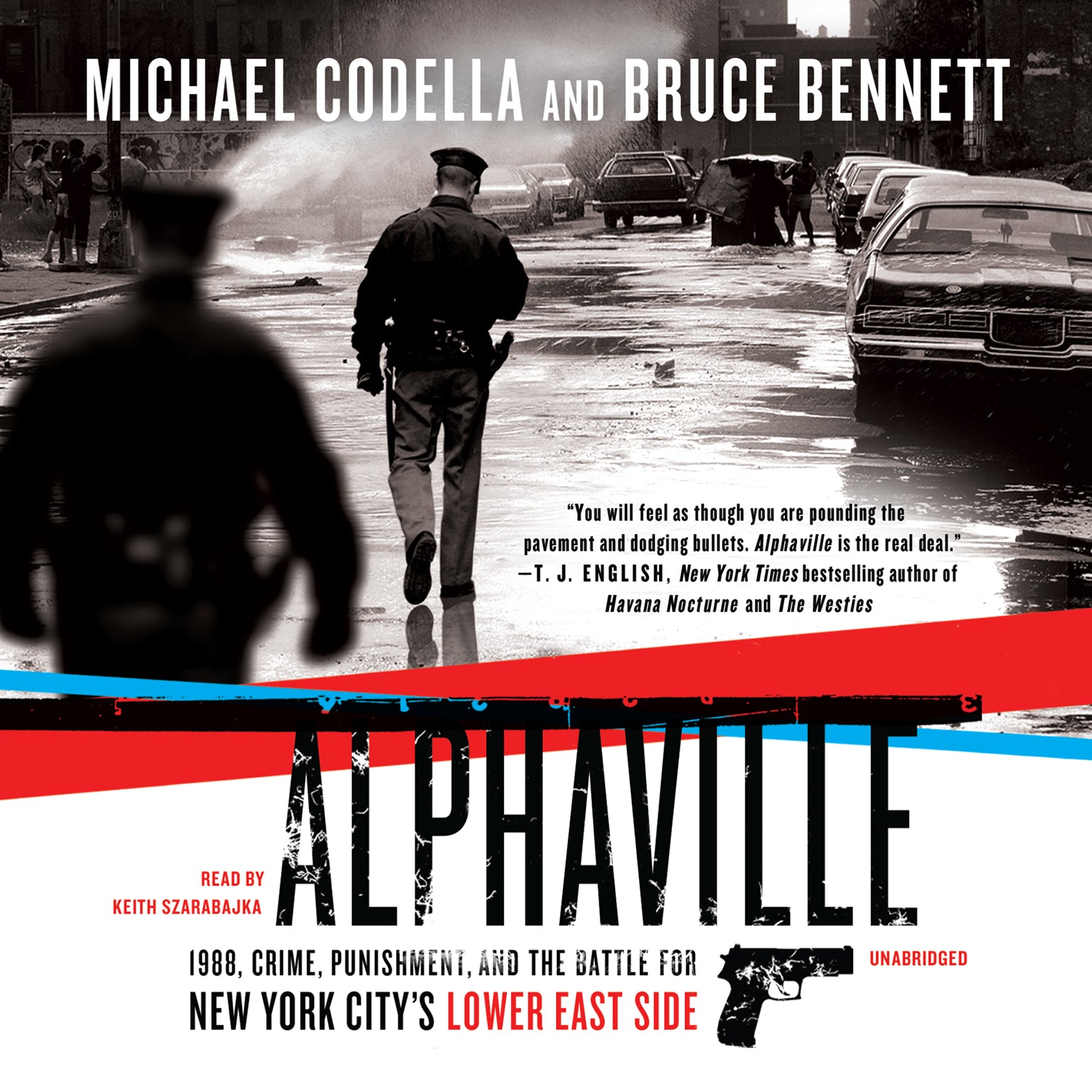 Alphaville