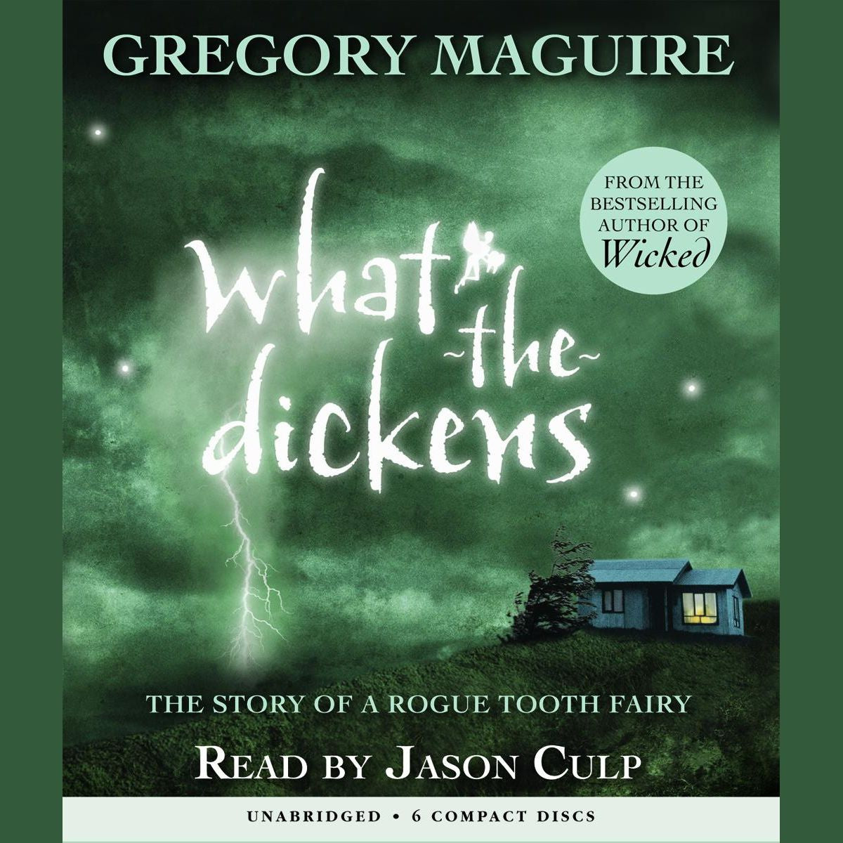 What-the-Dickens