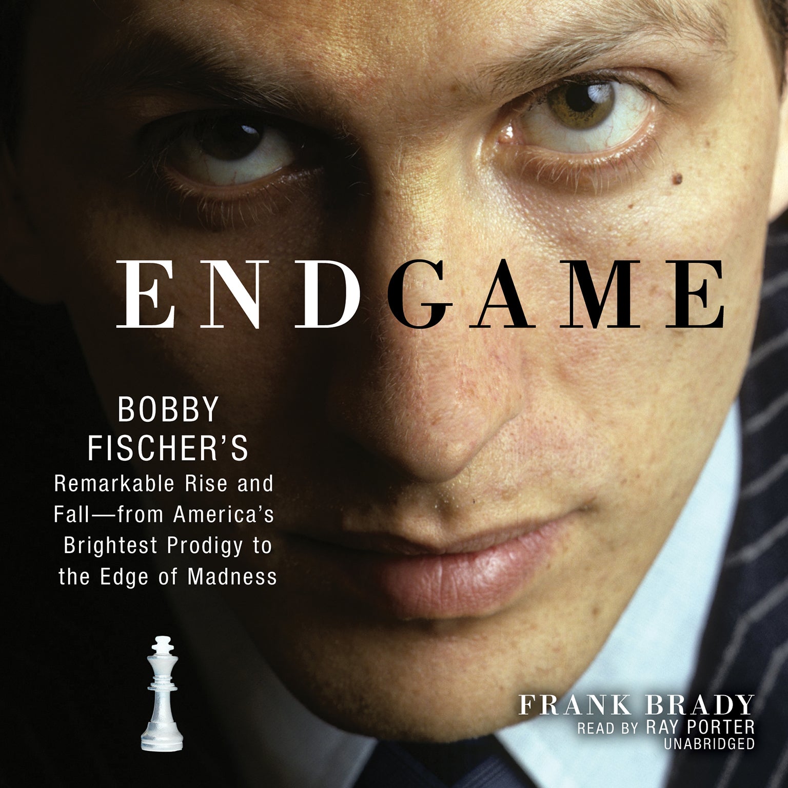 Endgame
