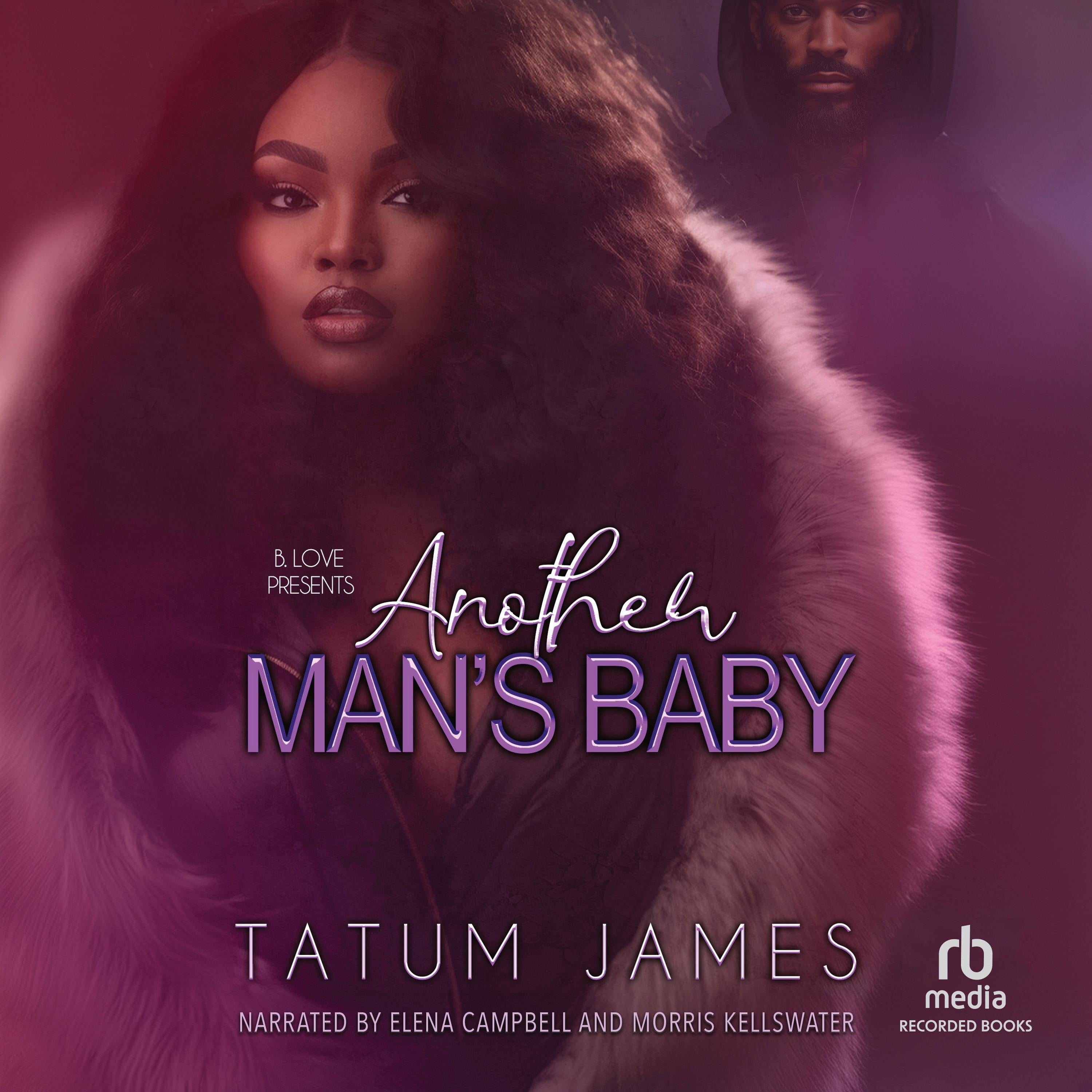 Another Man's Baby