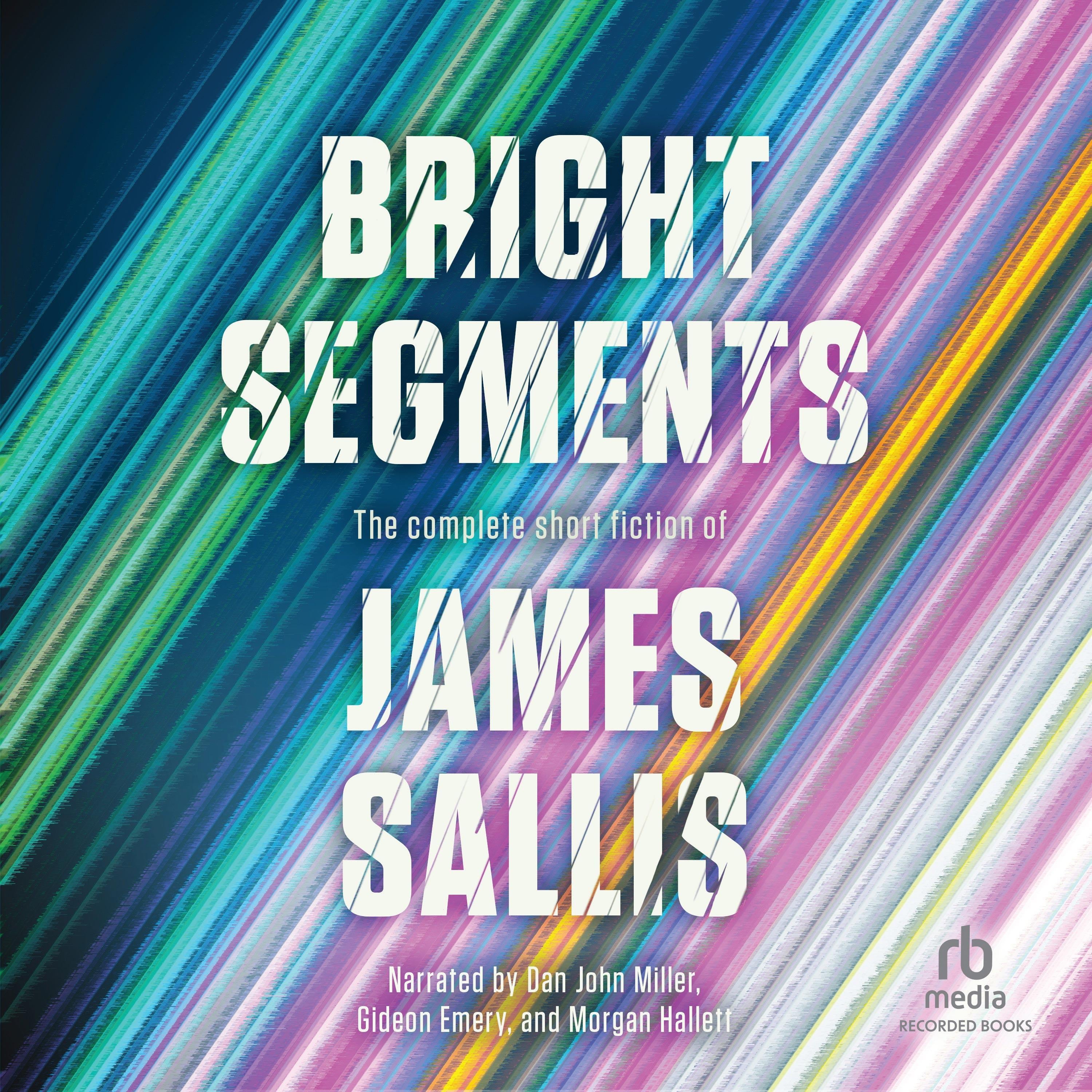Bright Segments