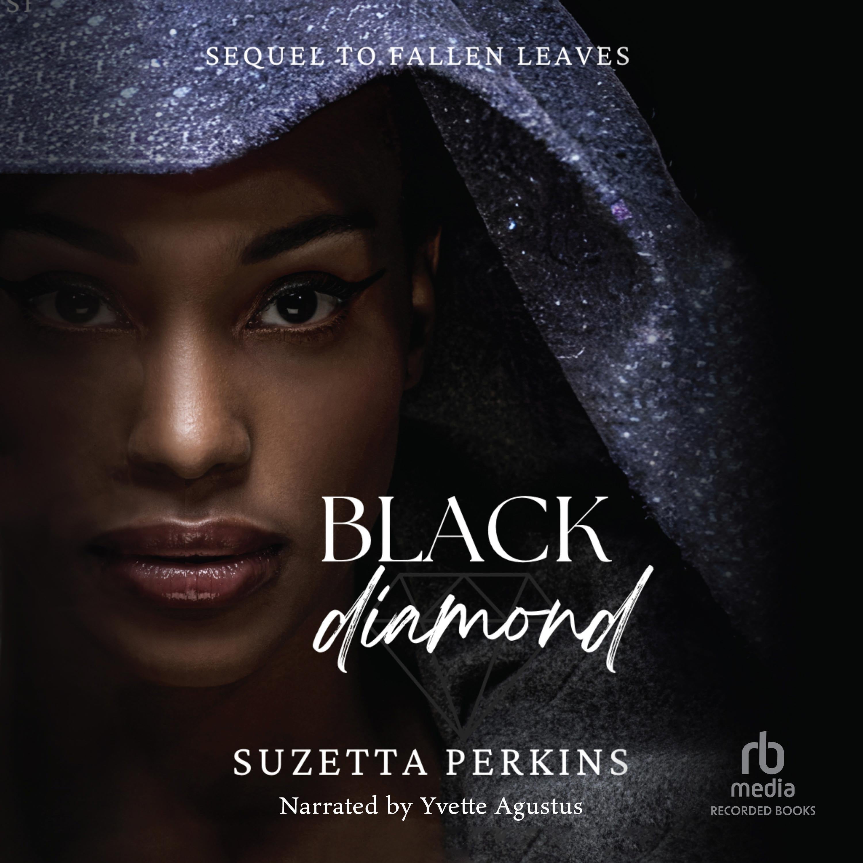 Black Diamond