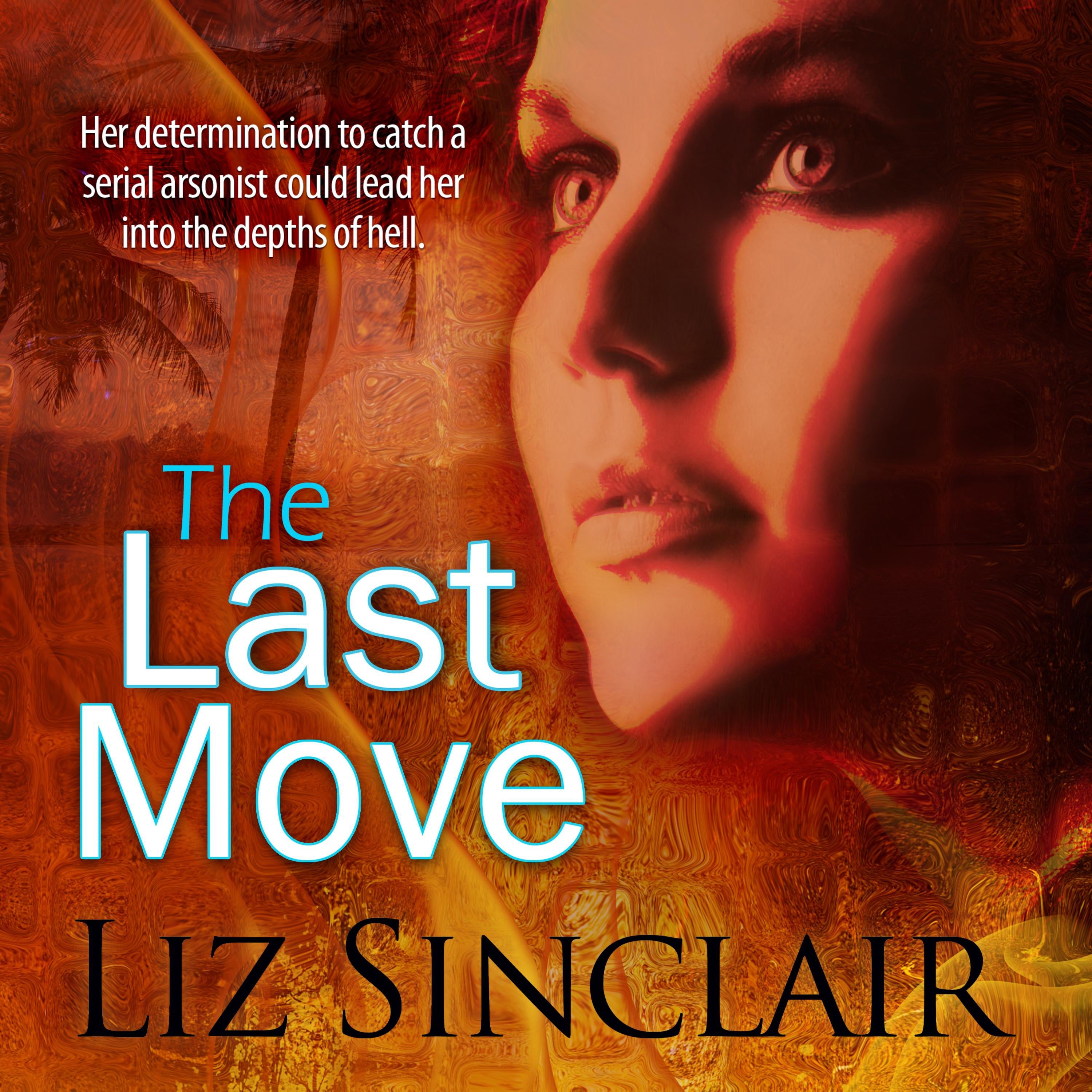 The Last Move