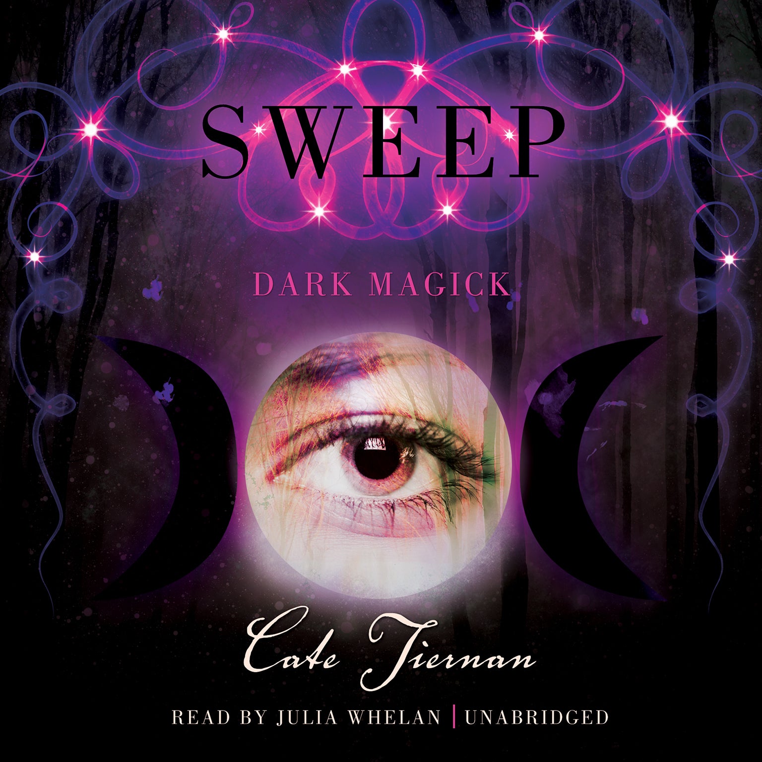 Dark Magick