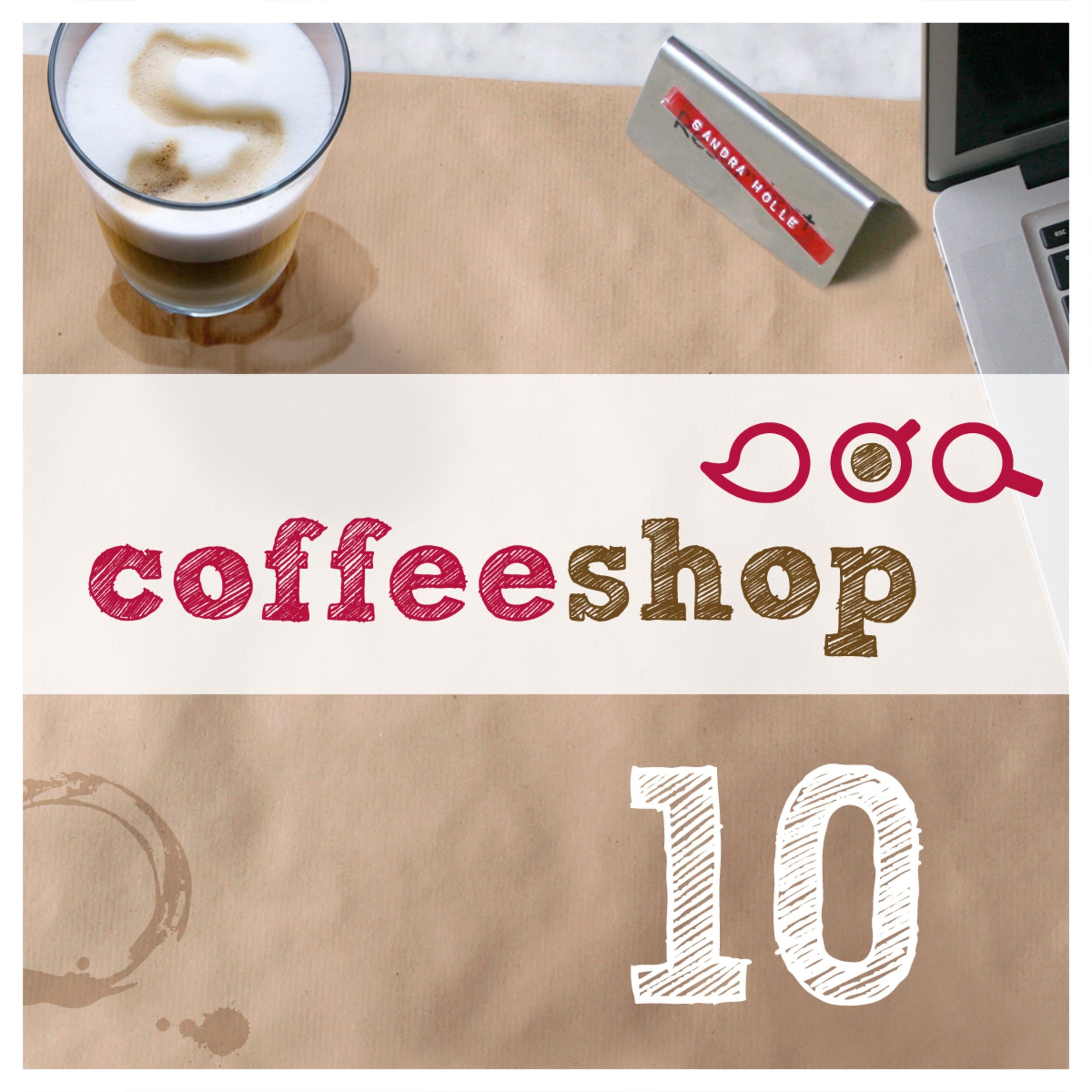 Coffeeshop, Albträume werden wahr