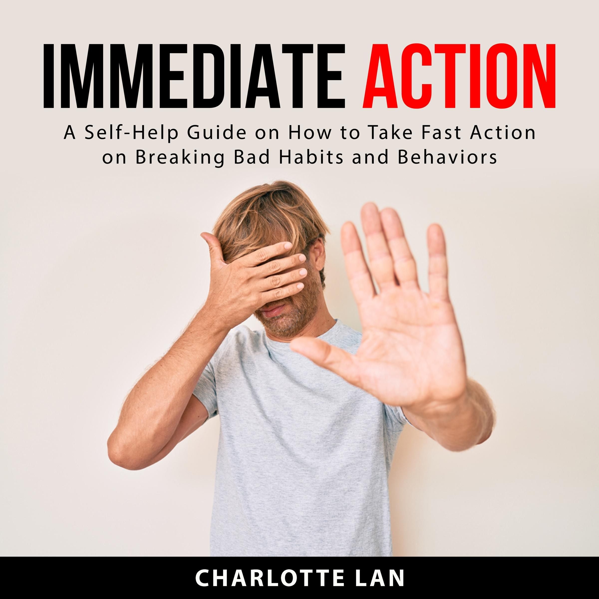 Immediate Action