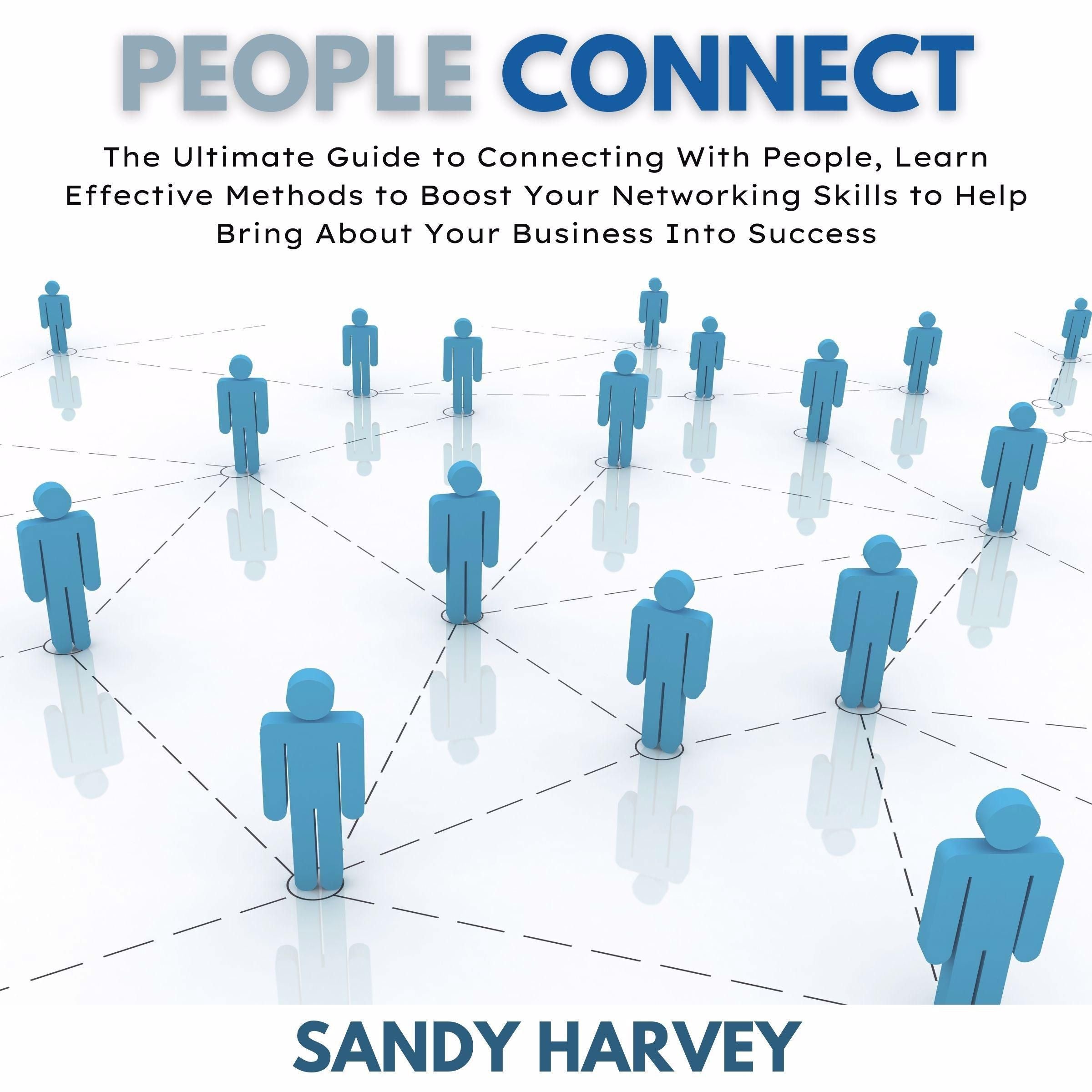 People Connect