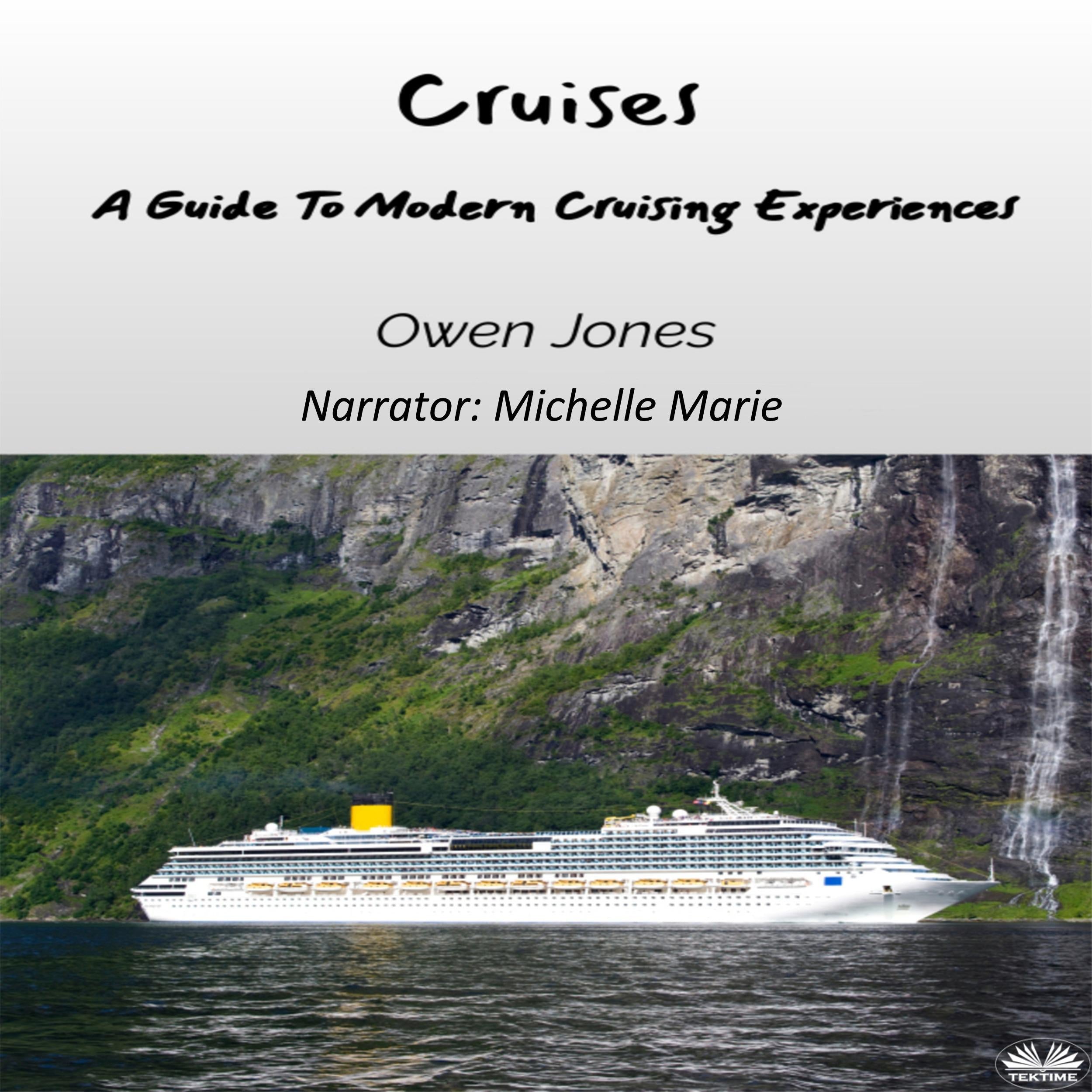 Cruises
