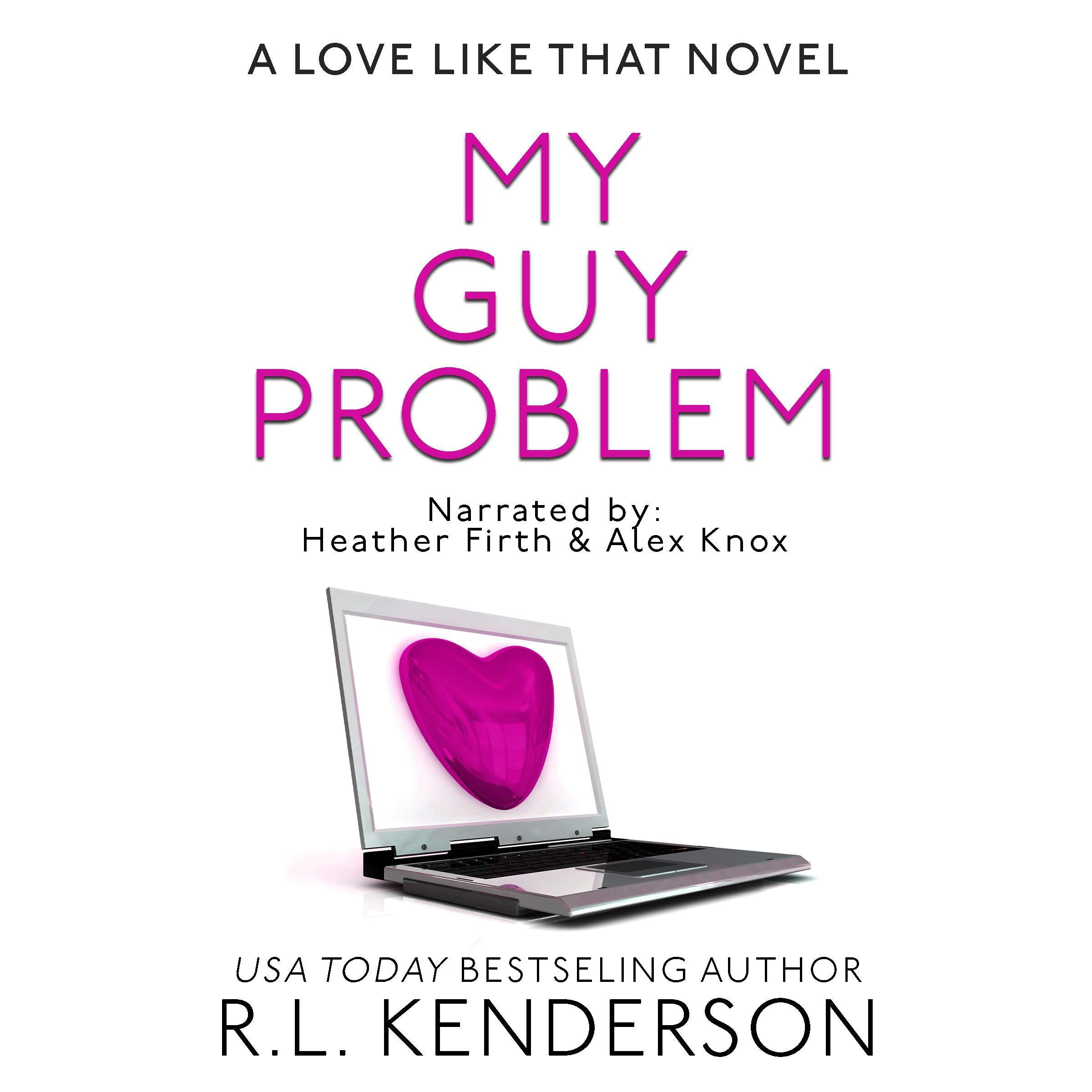 My Guy Problem