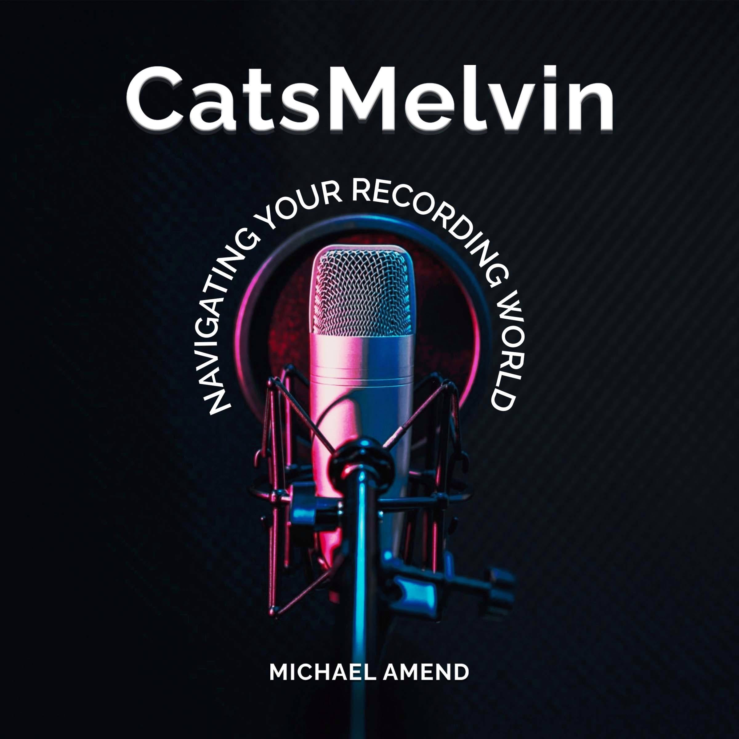 CatsMelvin