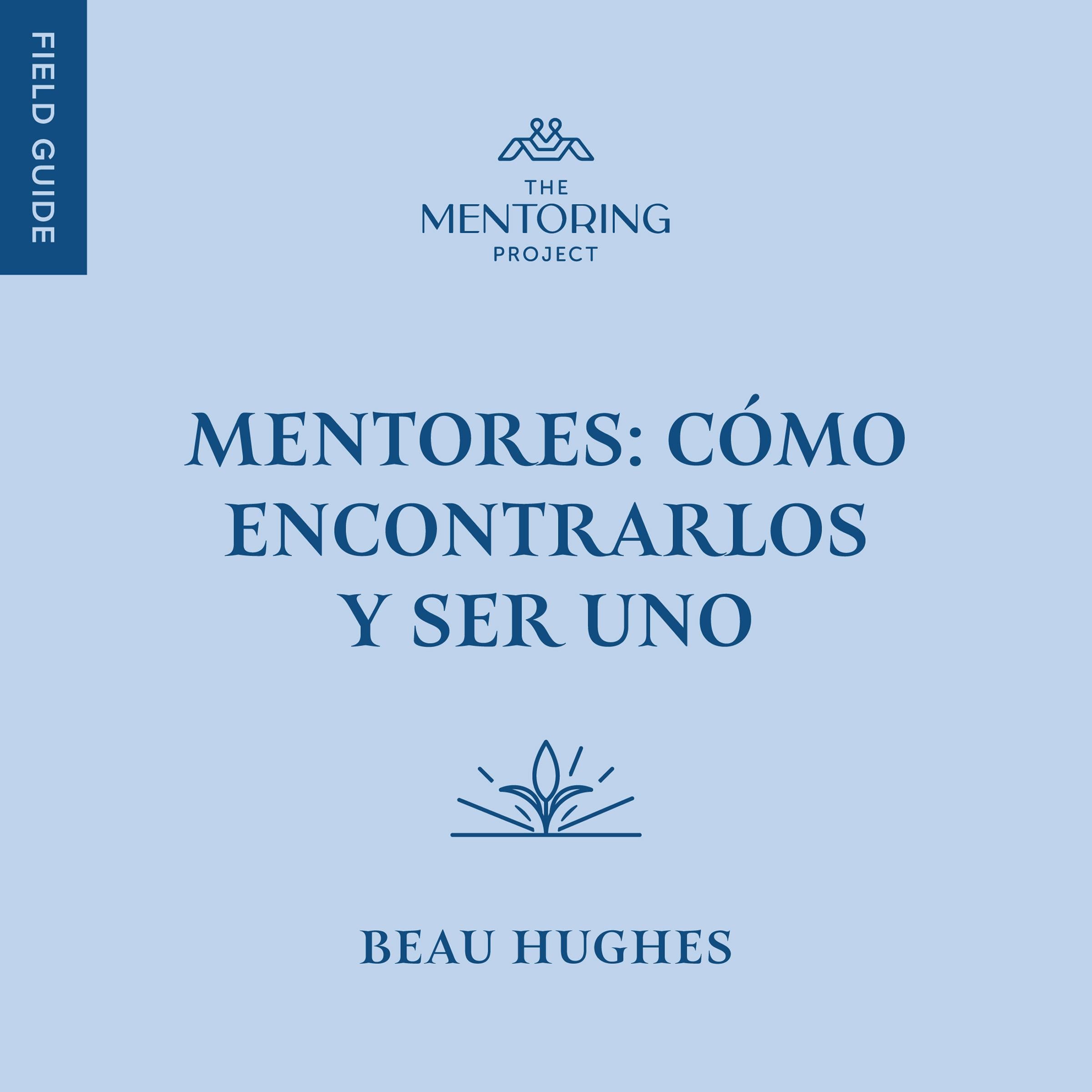 Mentores