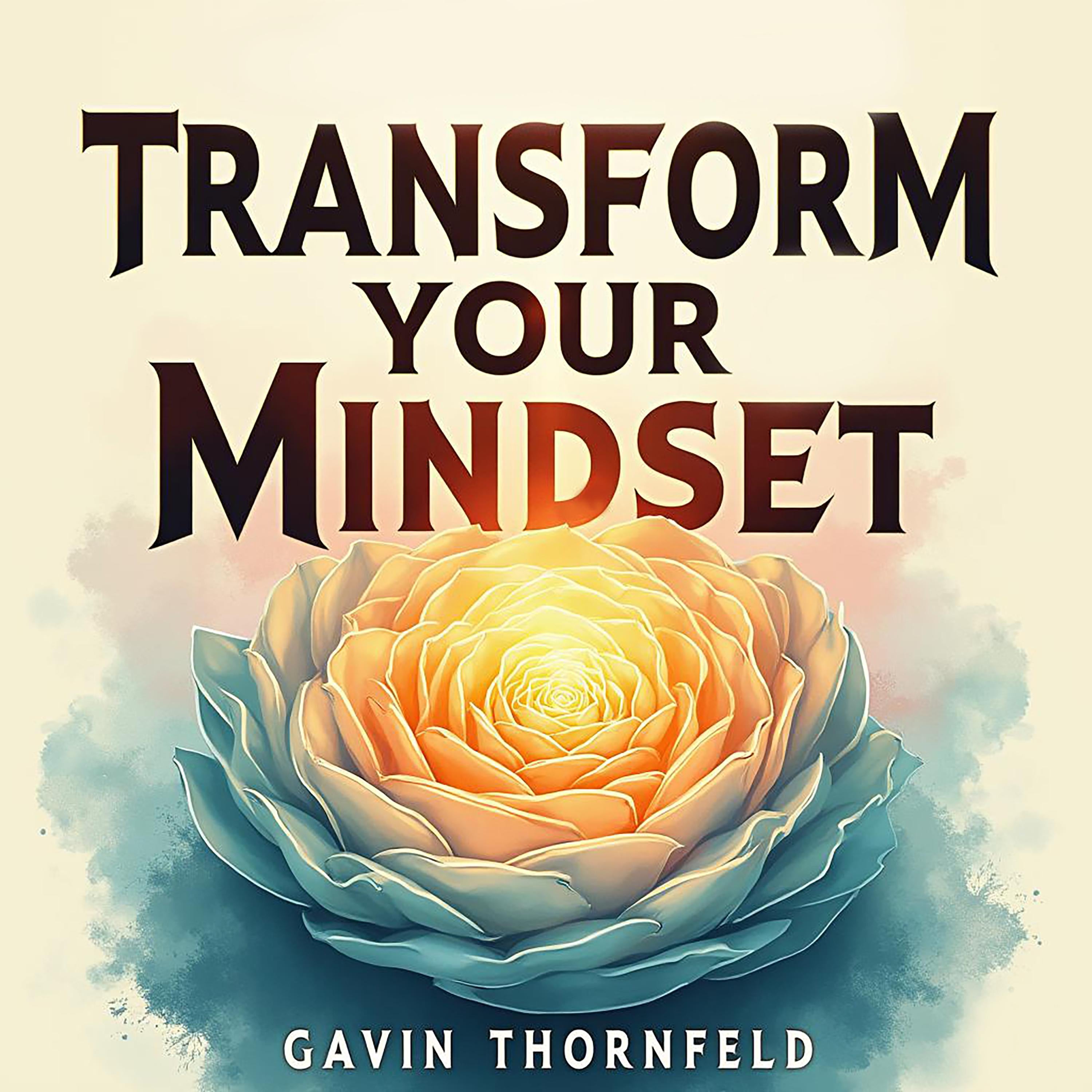 Transform Your Mindset: Embrace the Tao for a Fulfilling Life