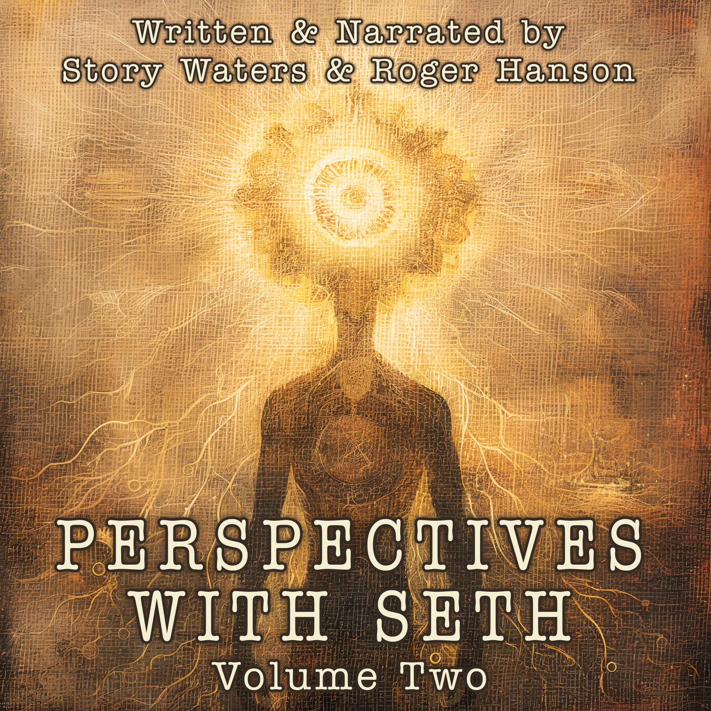 Perspectives With Seth
