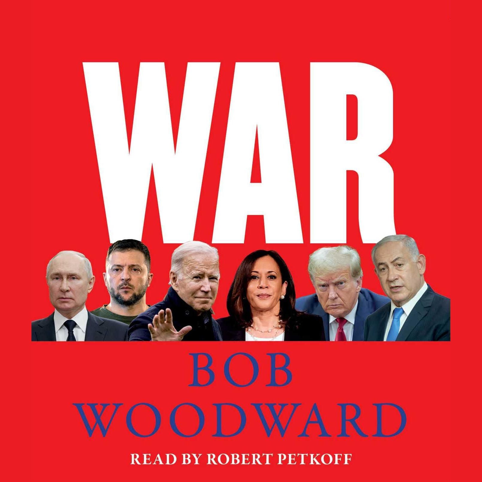 War