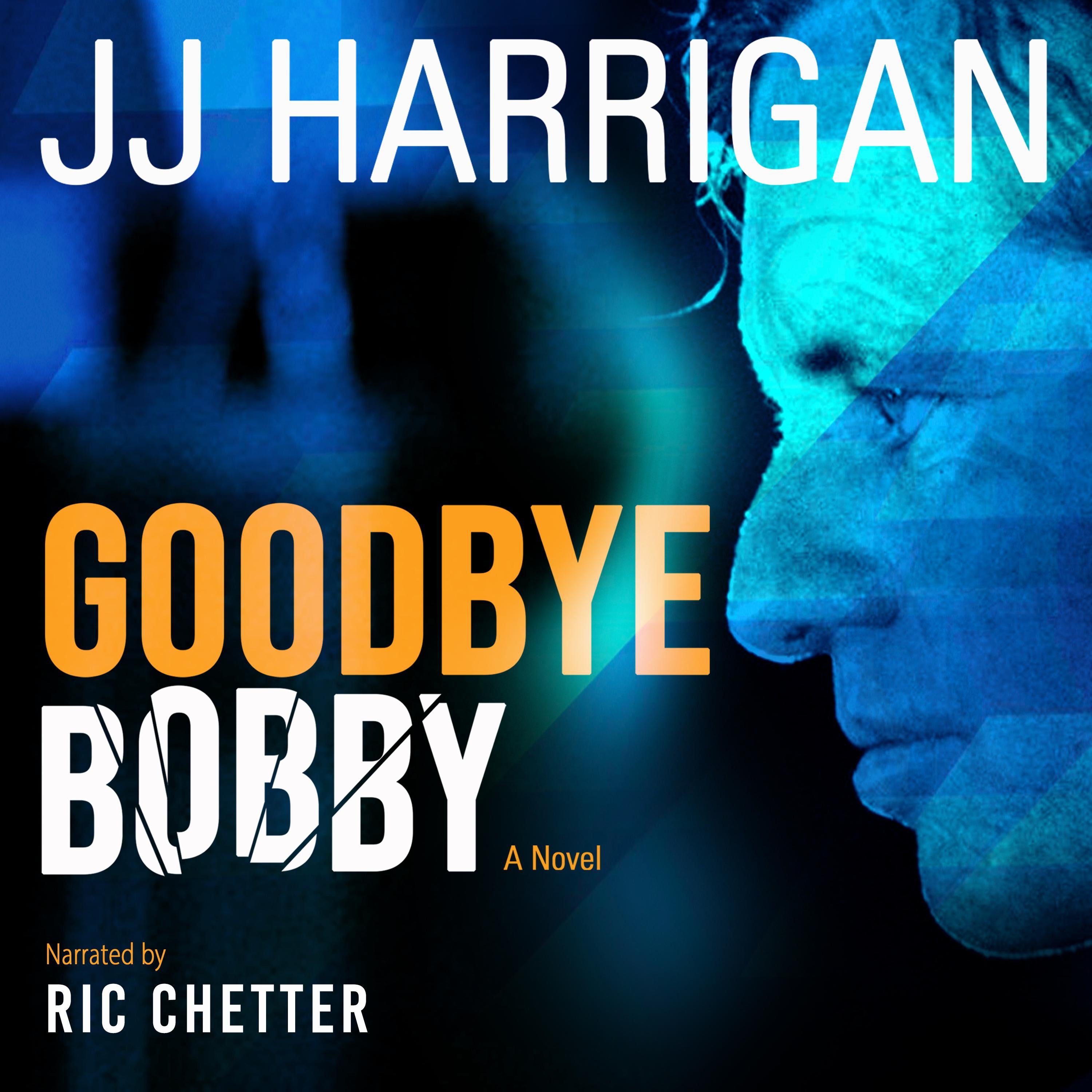 Goodbye Bobby