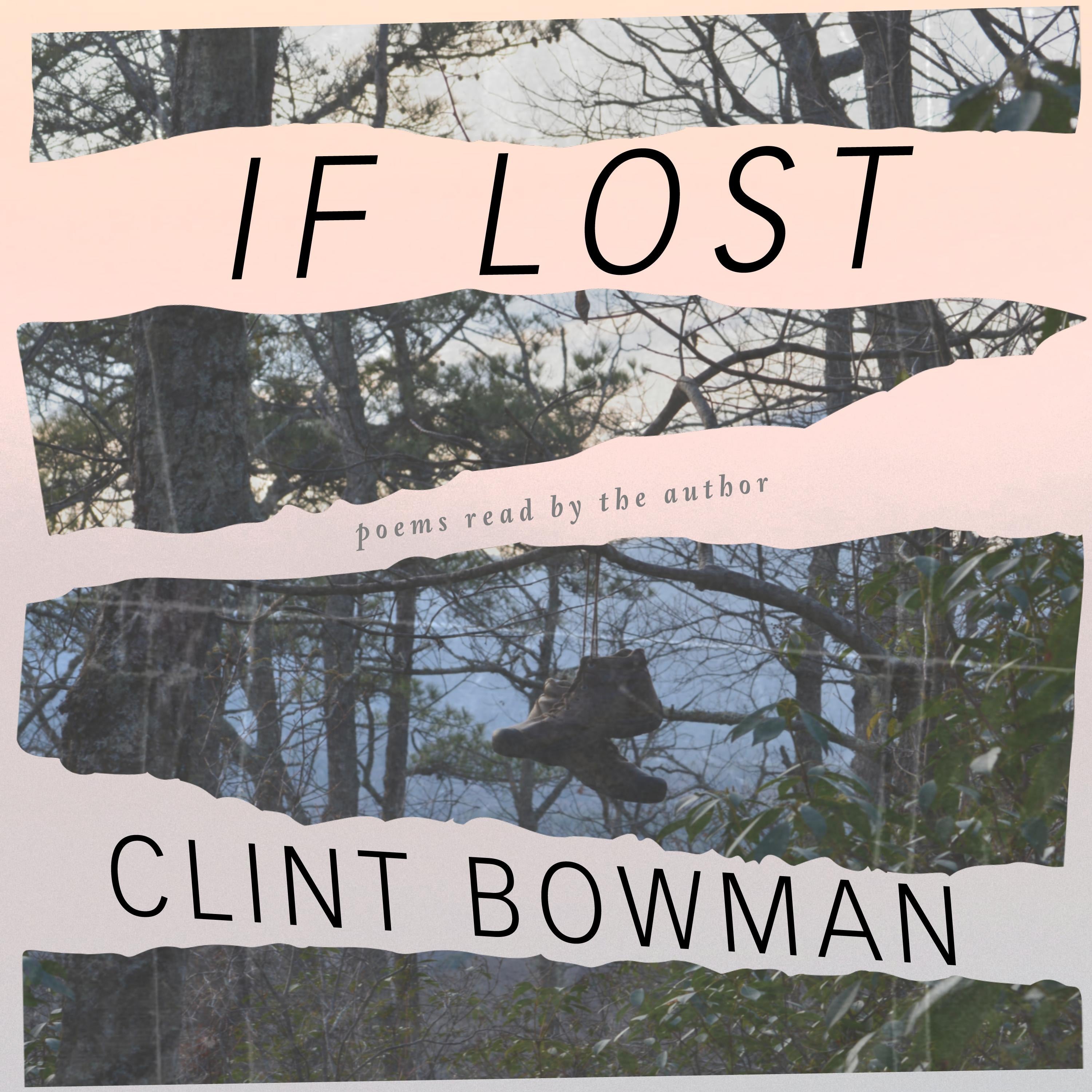 If Lost