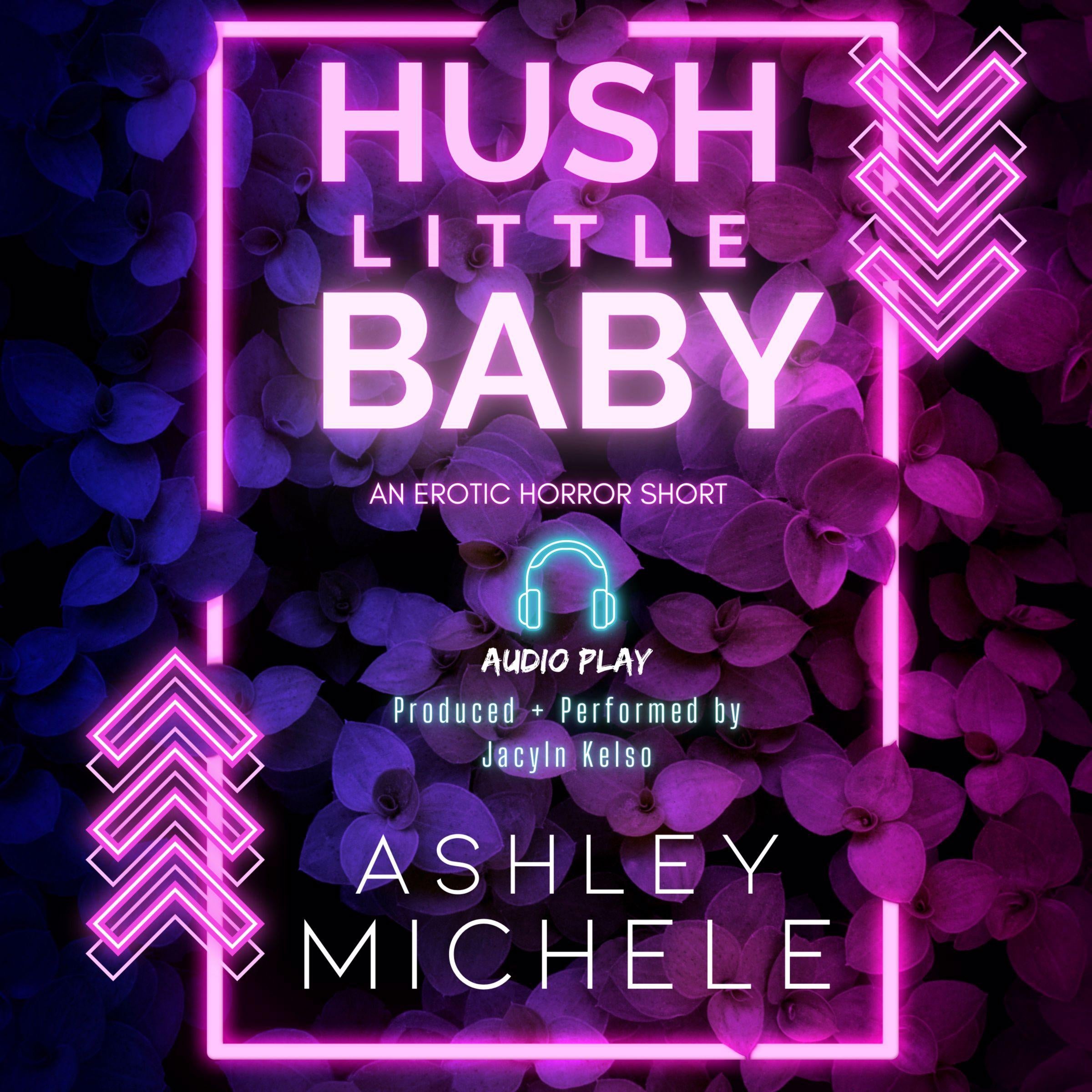 Hush Little Baby