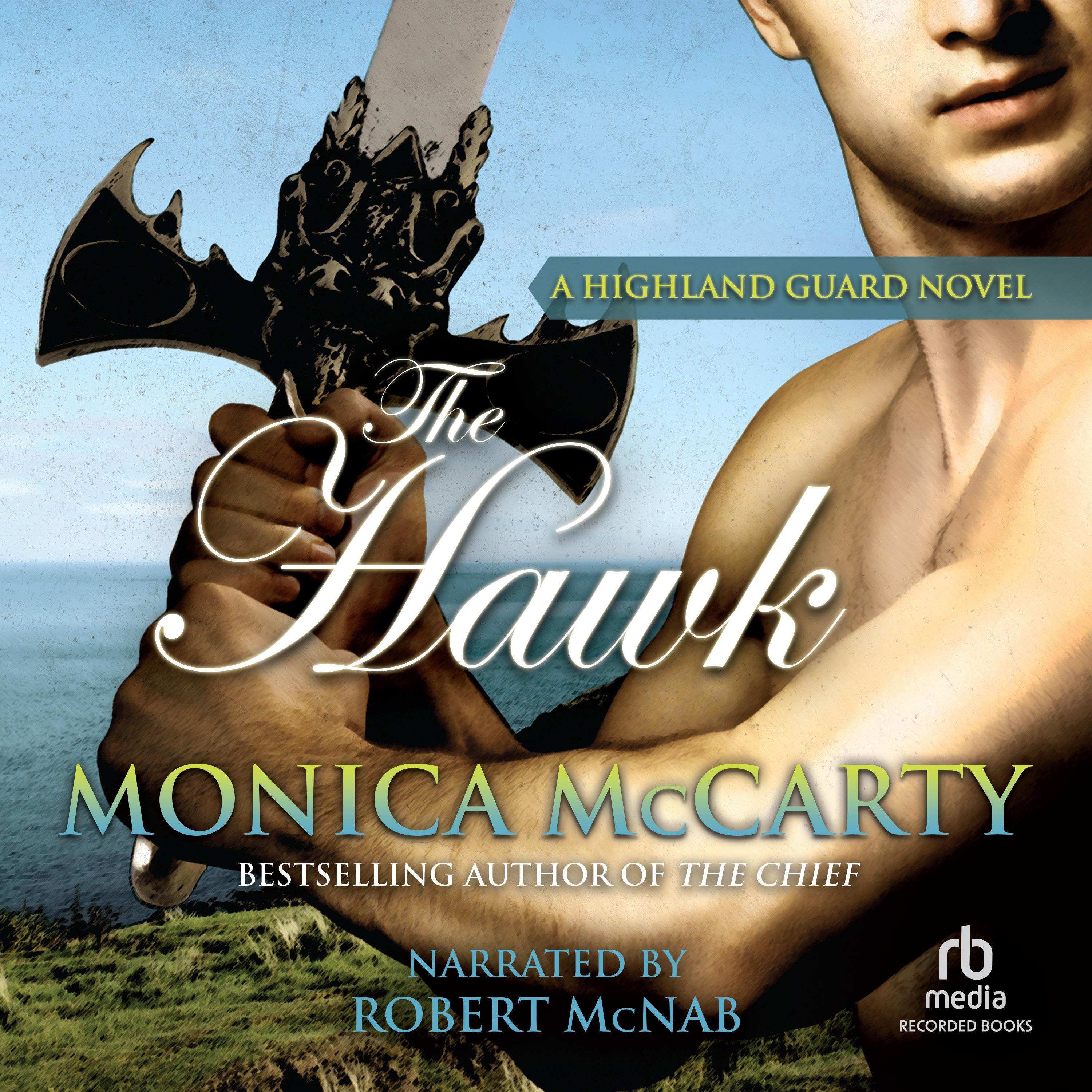 The Hawk