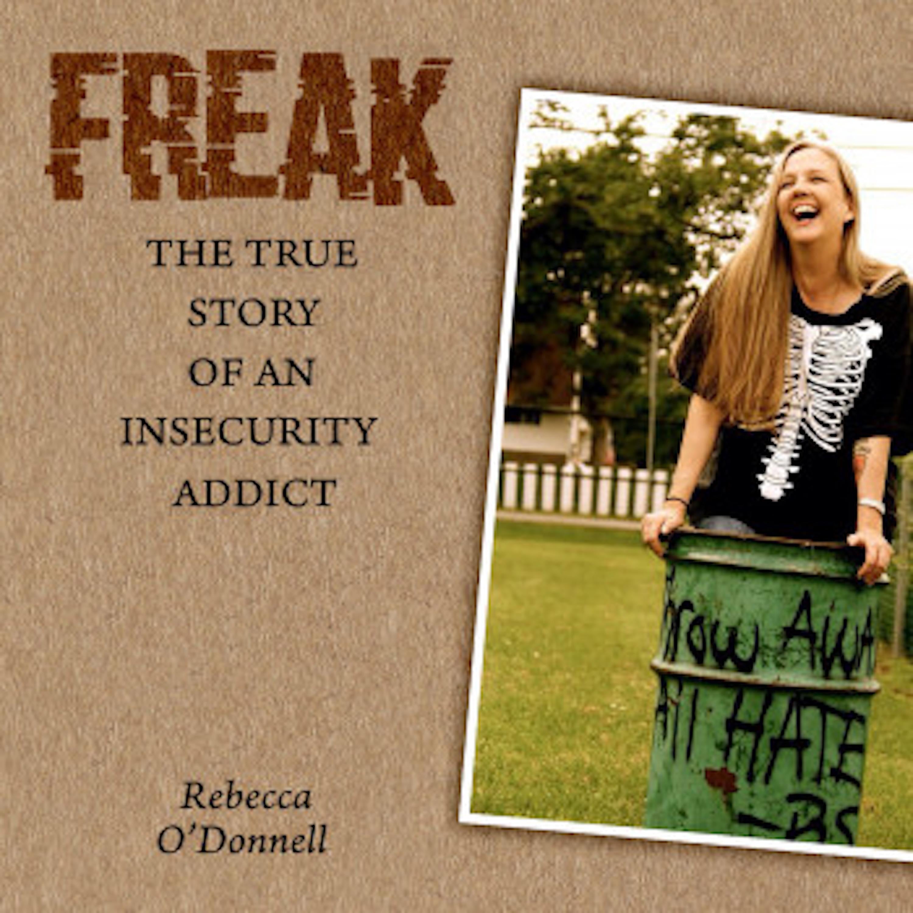 Freak