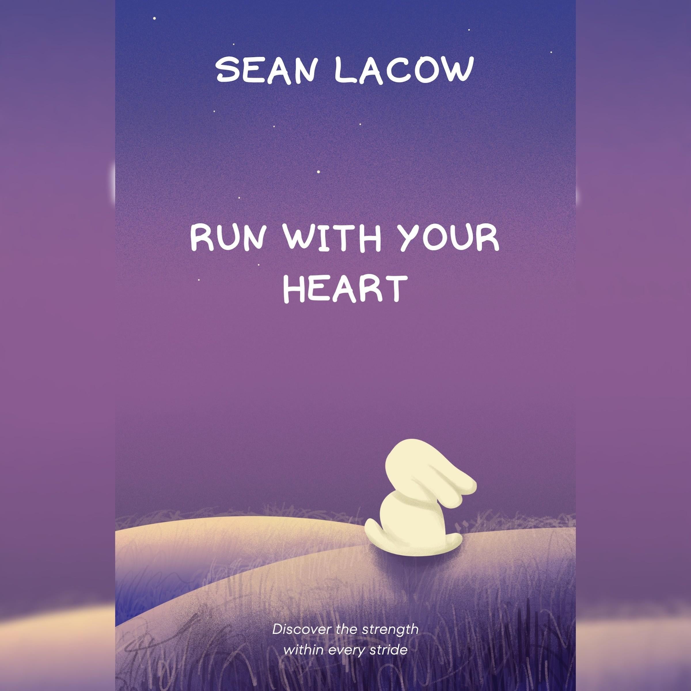 Run with Your Heart