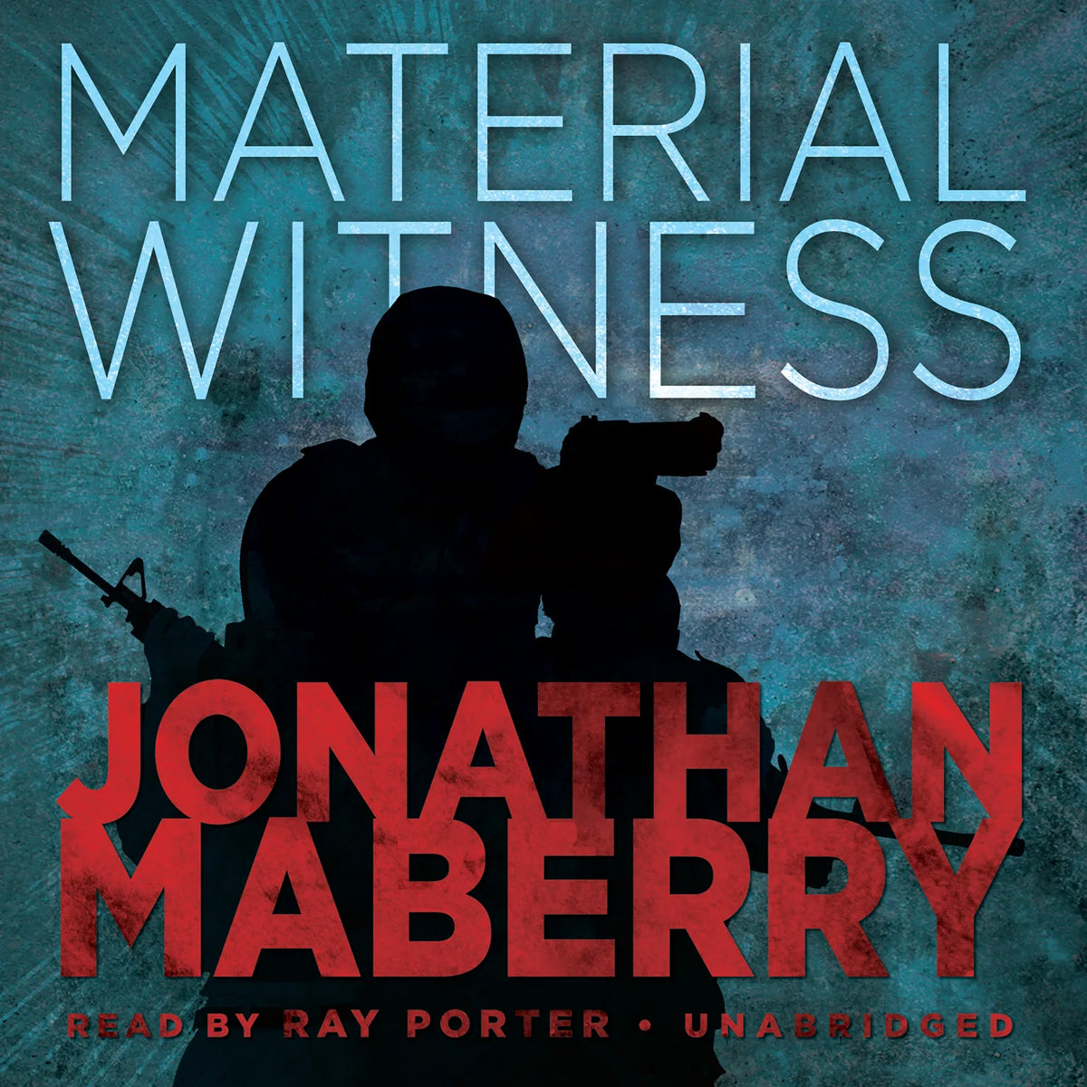 Material Witness