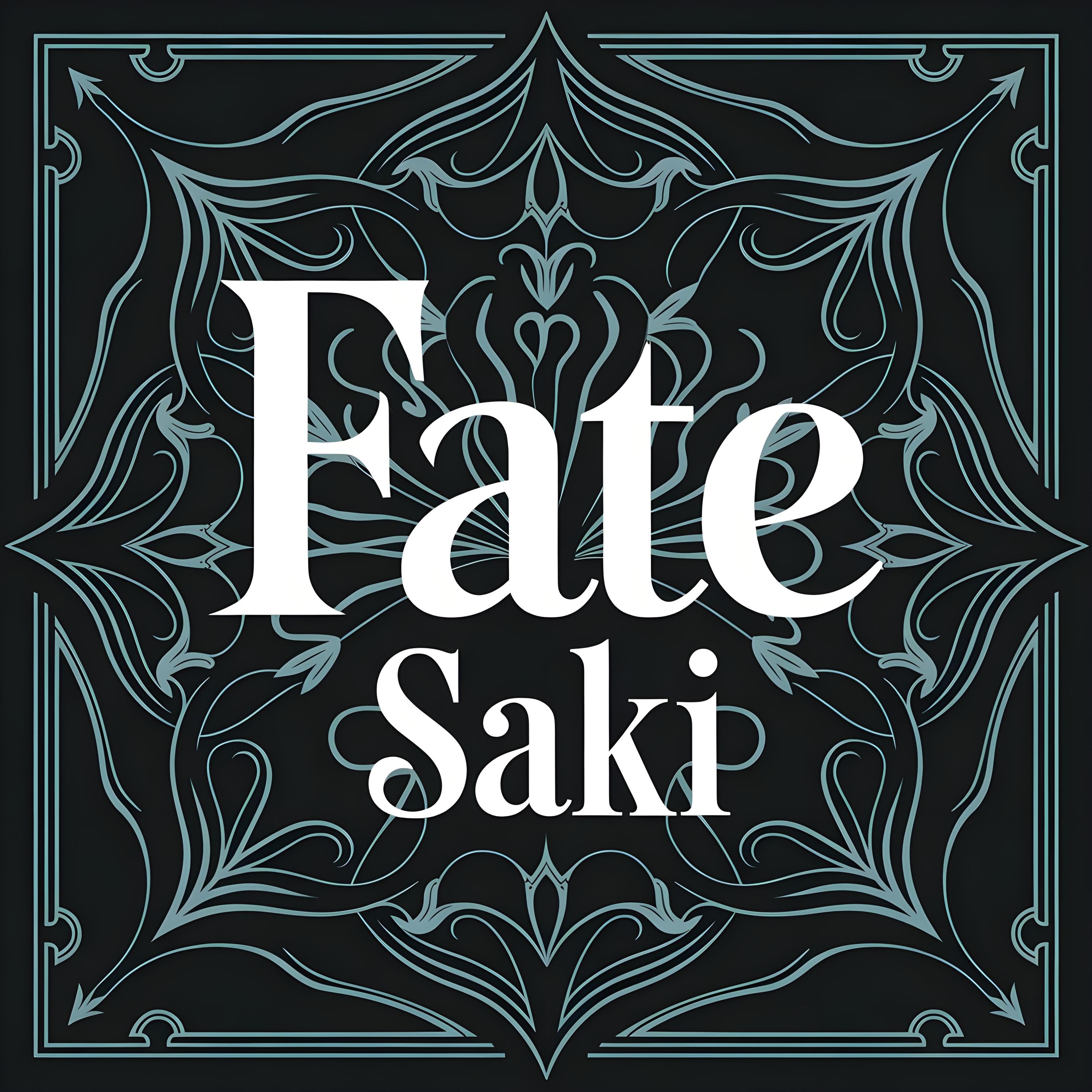 Fate