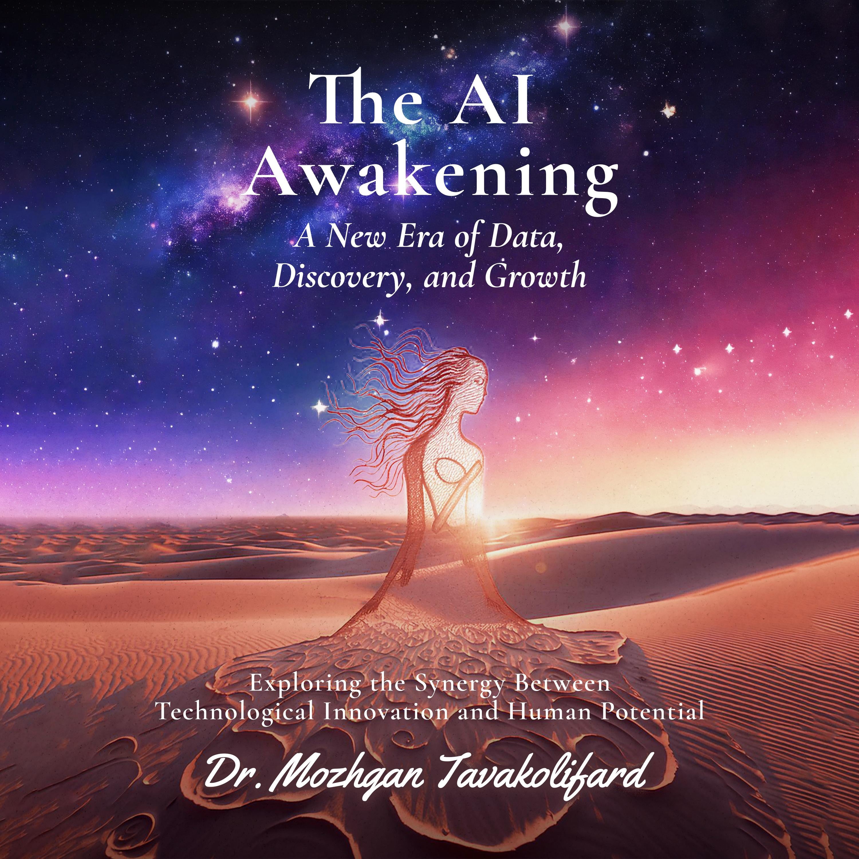 The AI Awakening