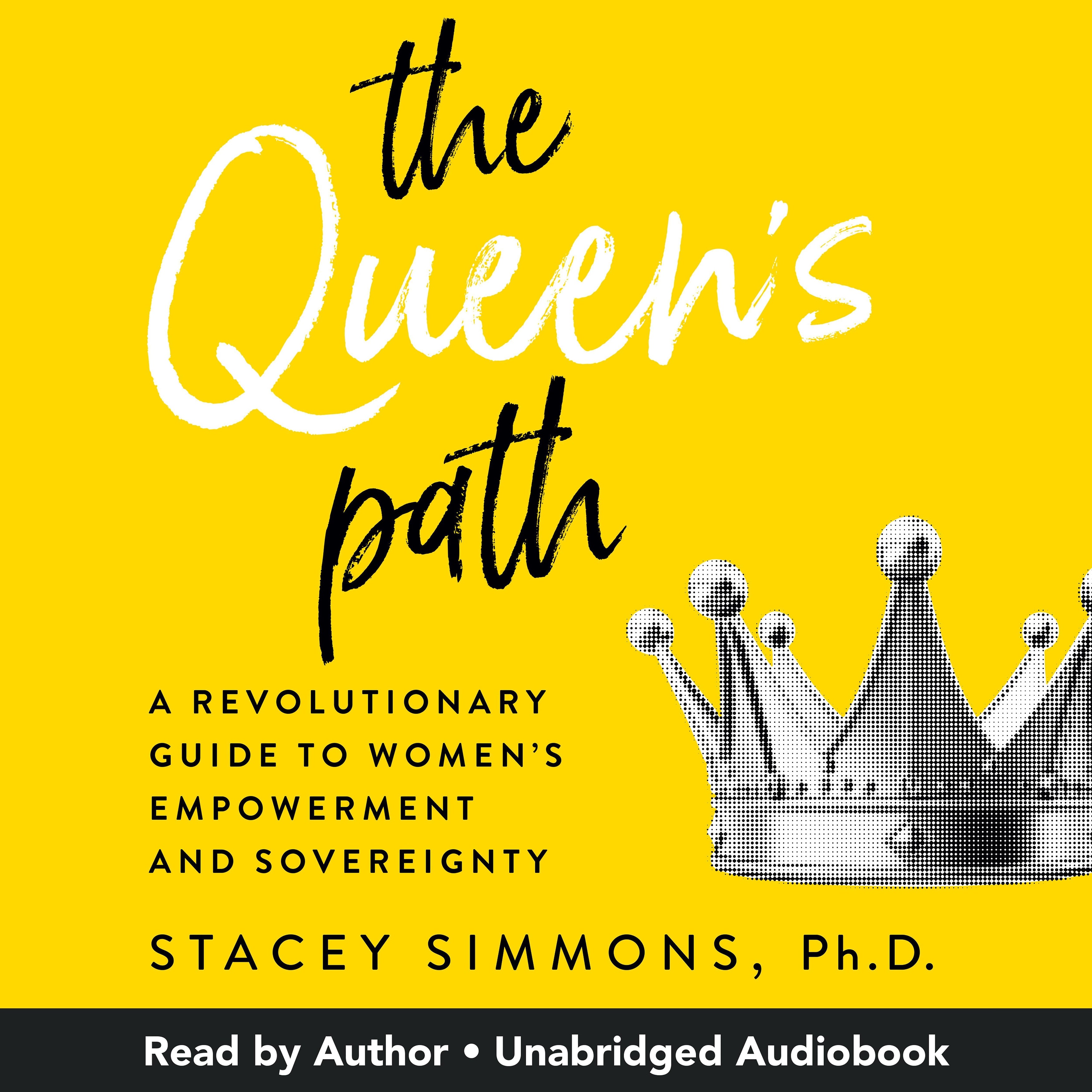 The Queen's Path