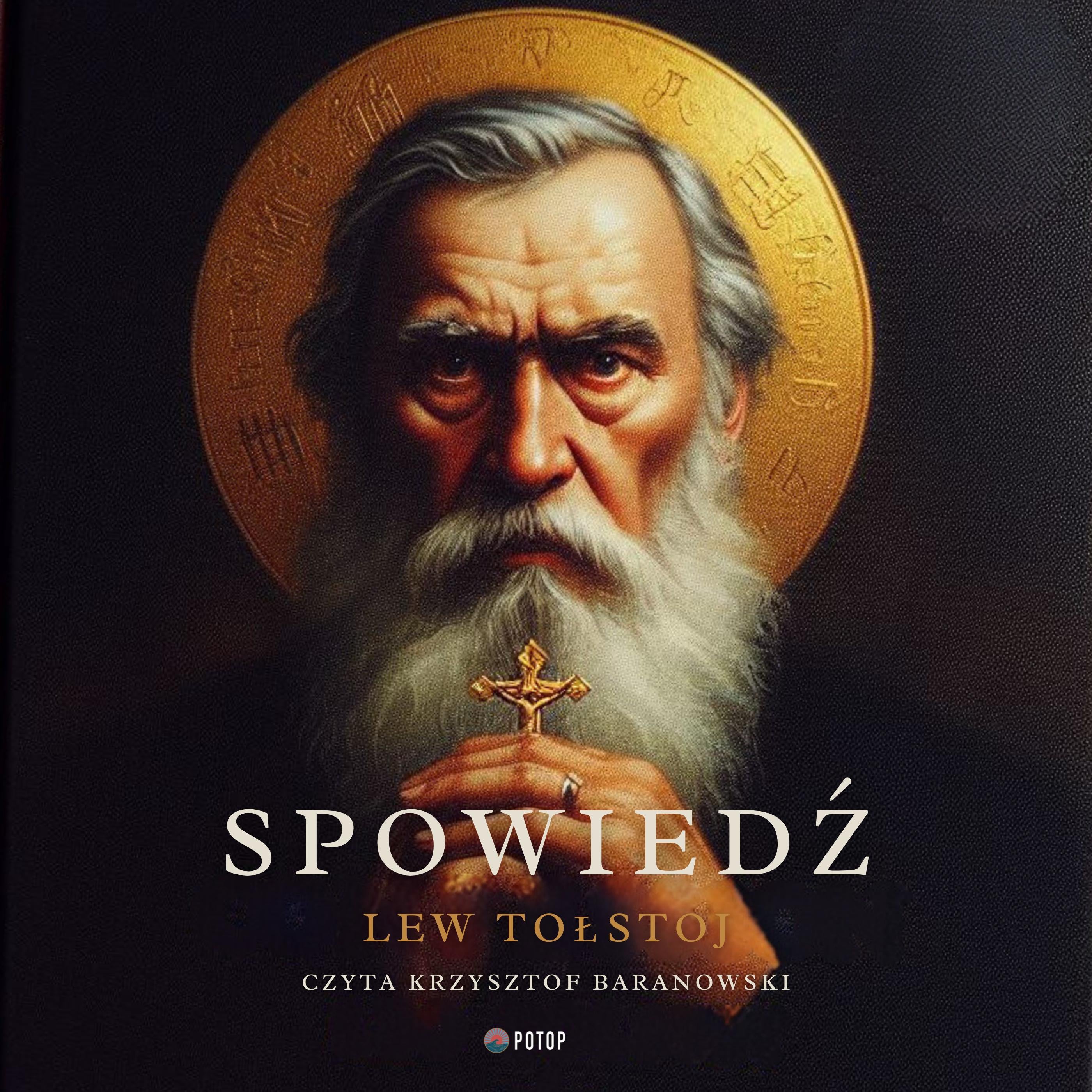 Spowiedź