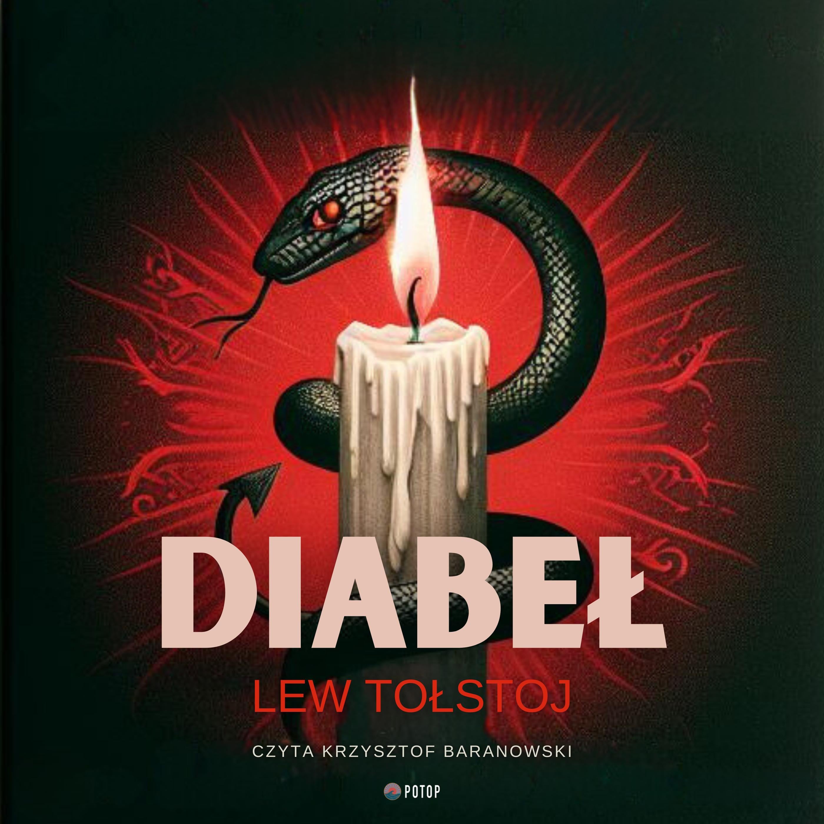 Diabeł