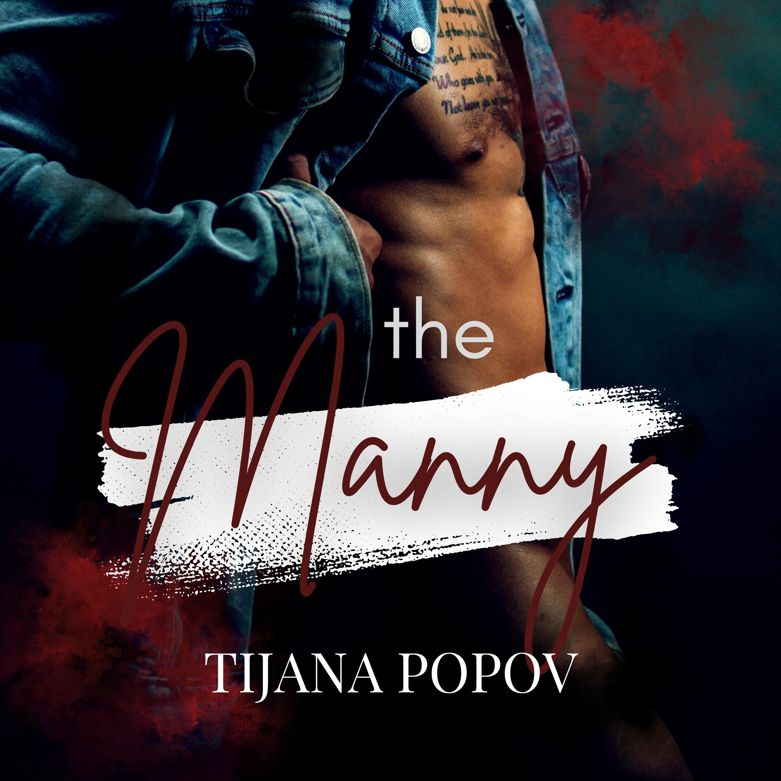 The Manny