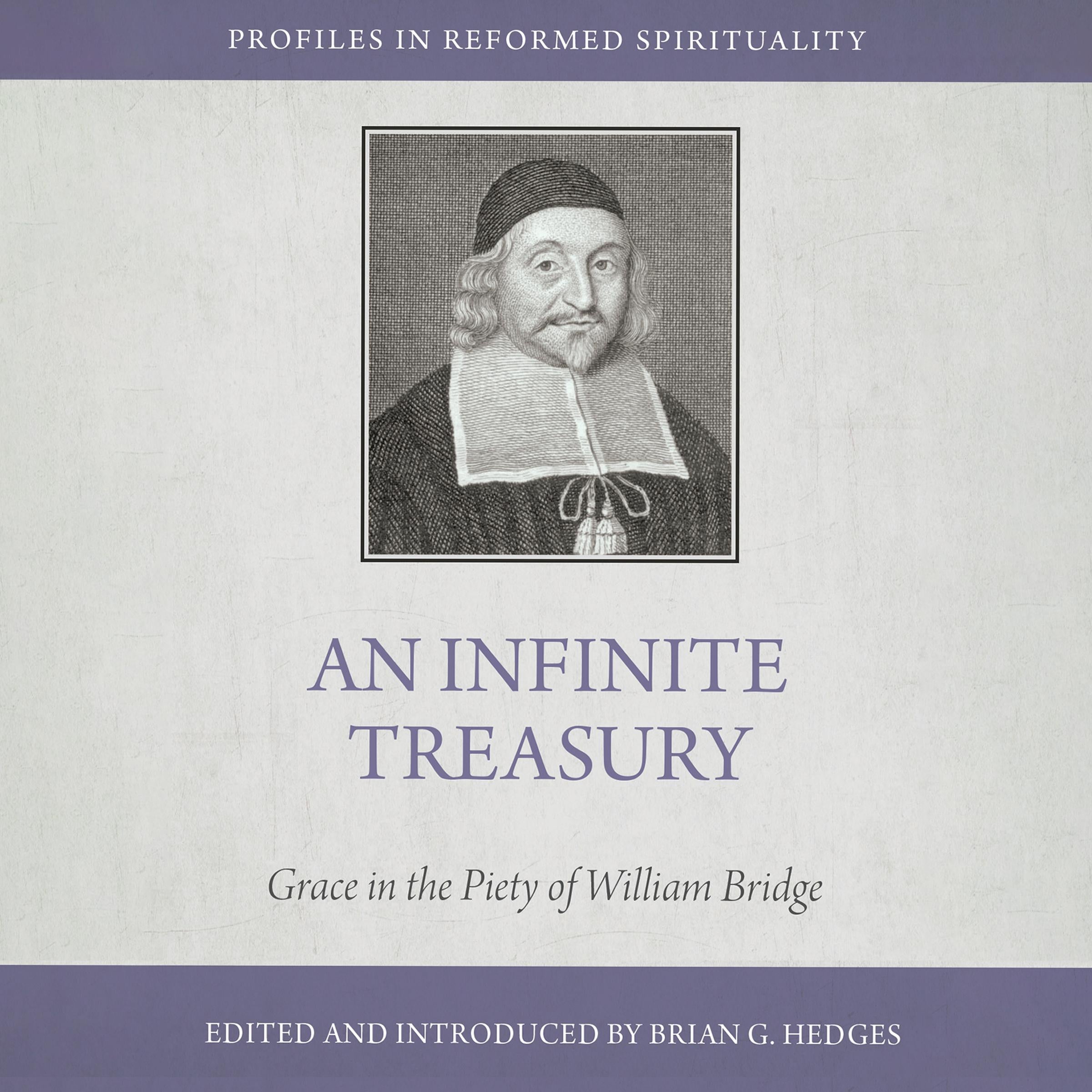 An Infinite Treasury