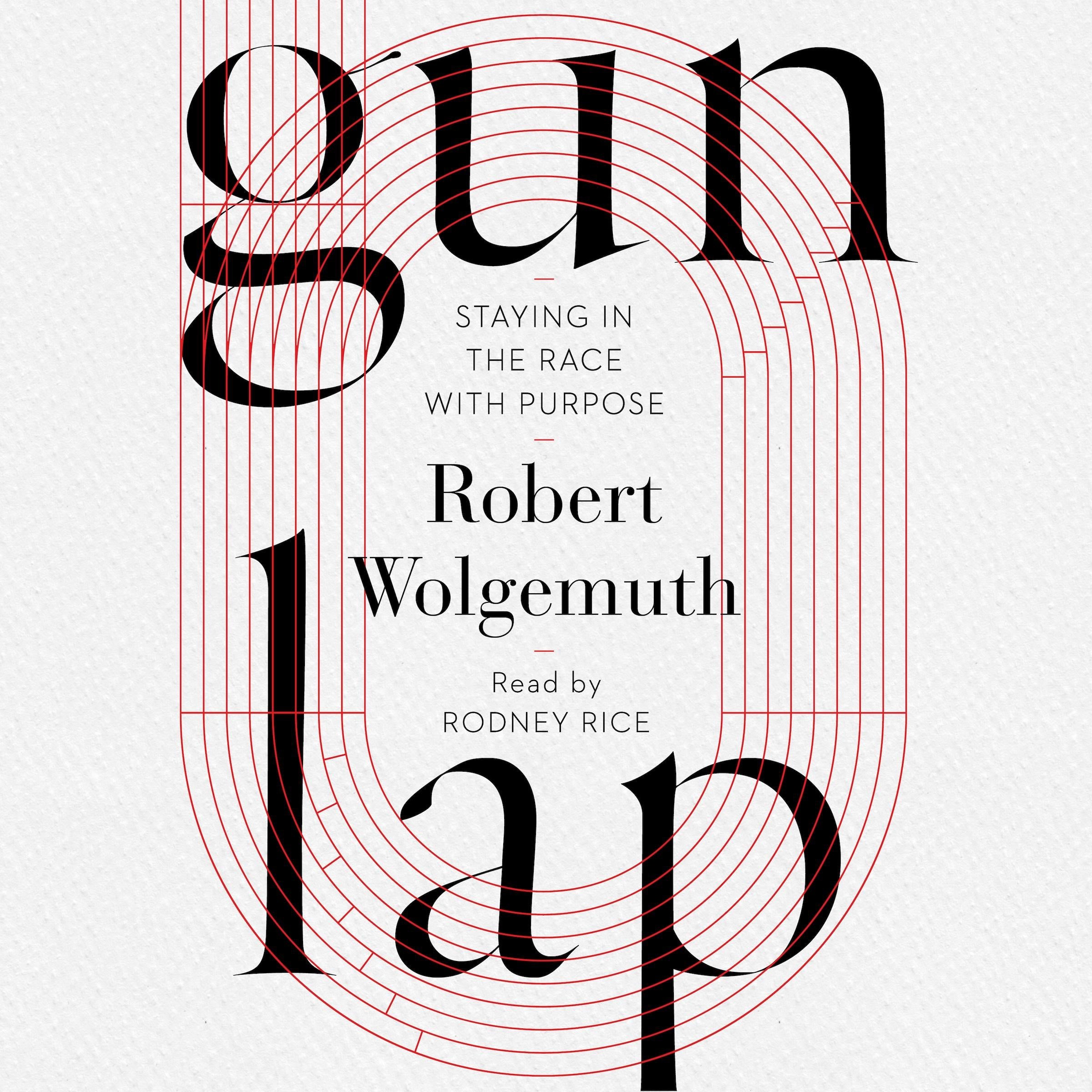 Gun Lap