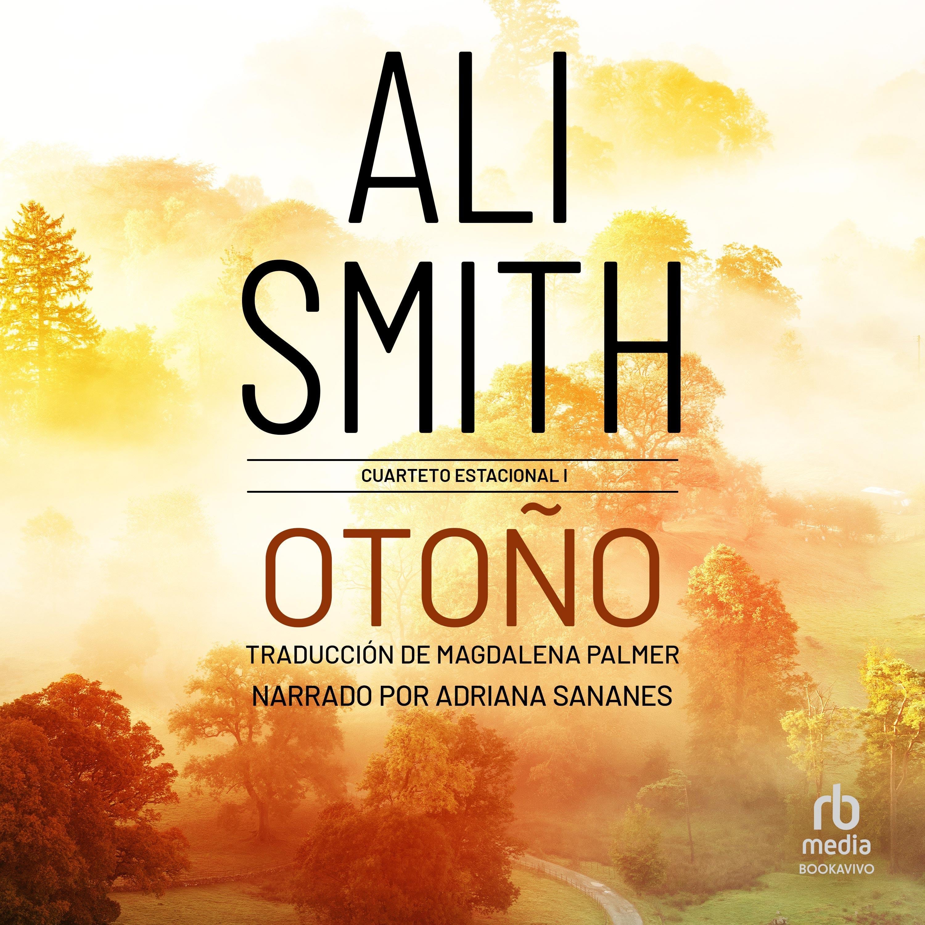 Otoño