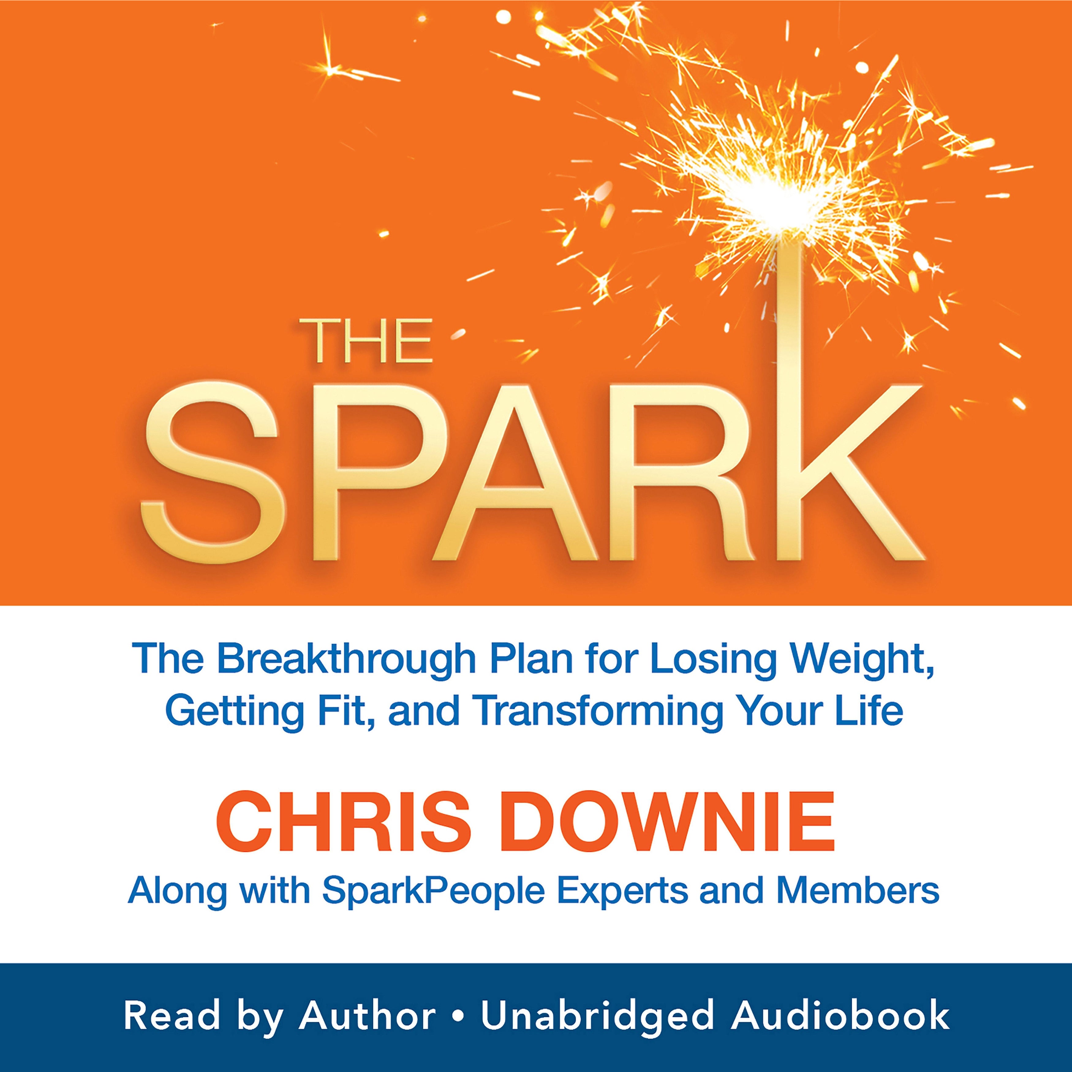 The Spark