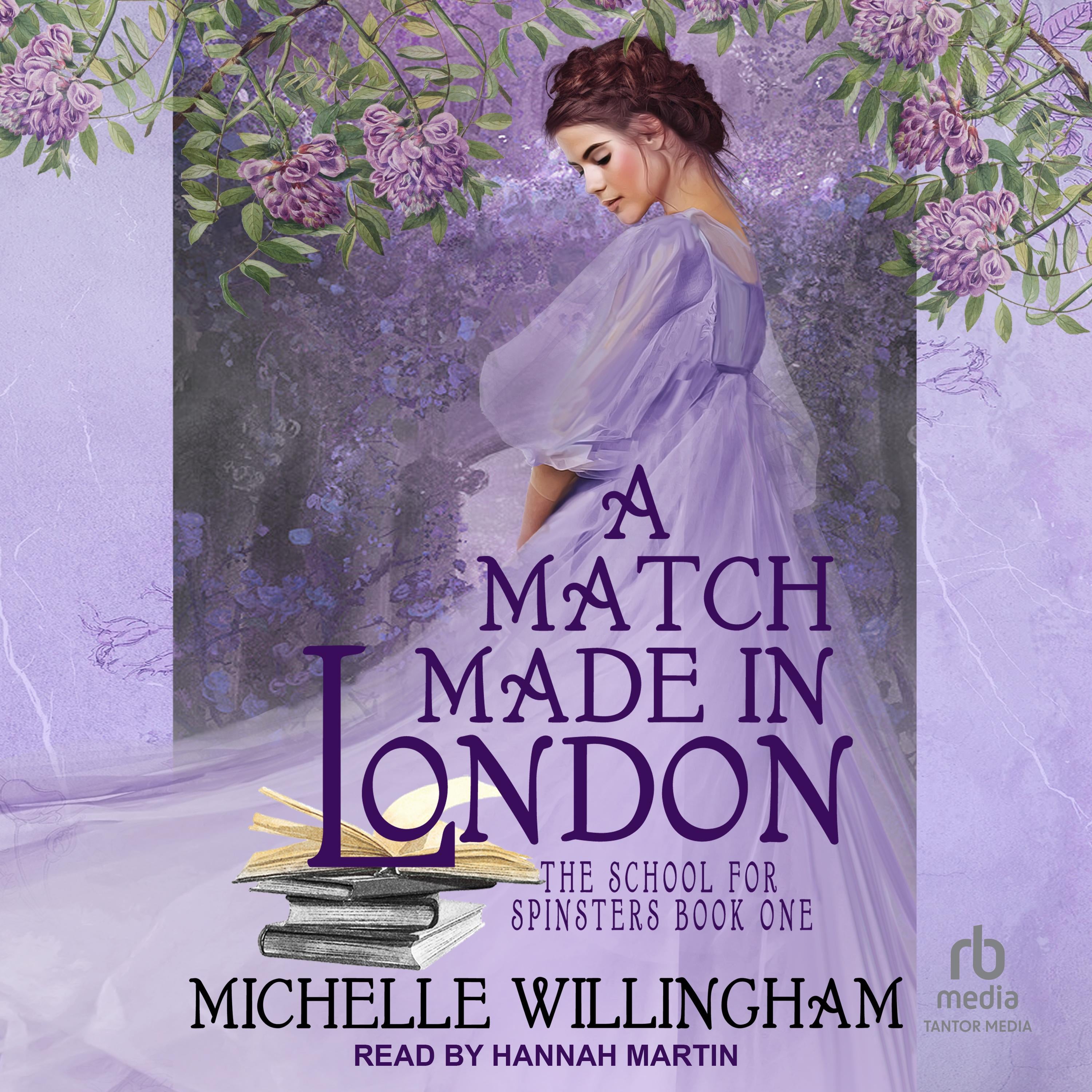 A Match Made in London