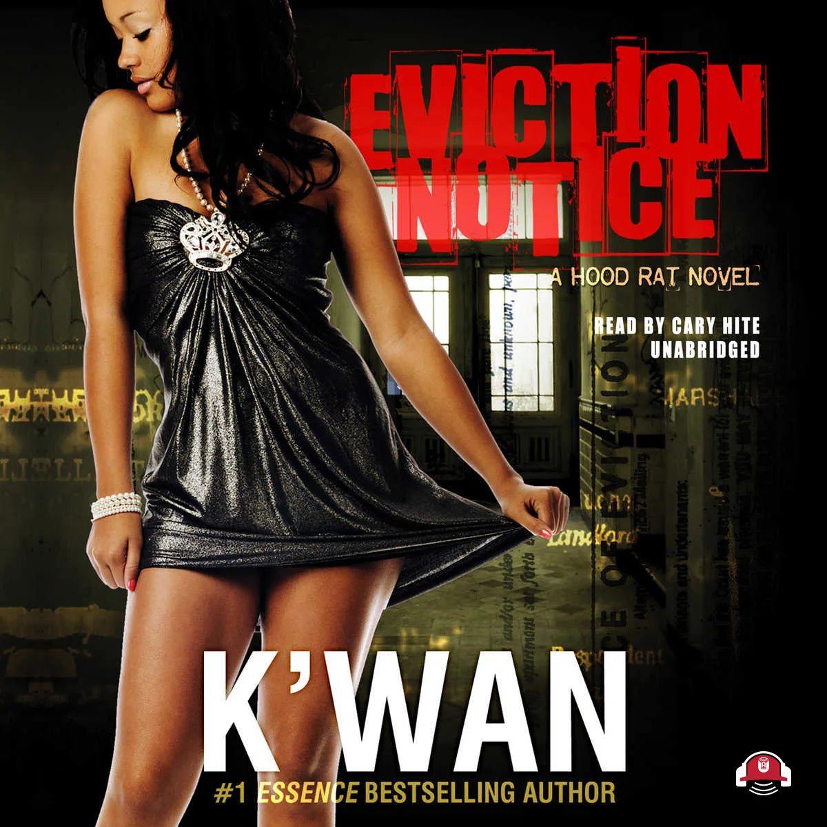 Eviction Notice