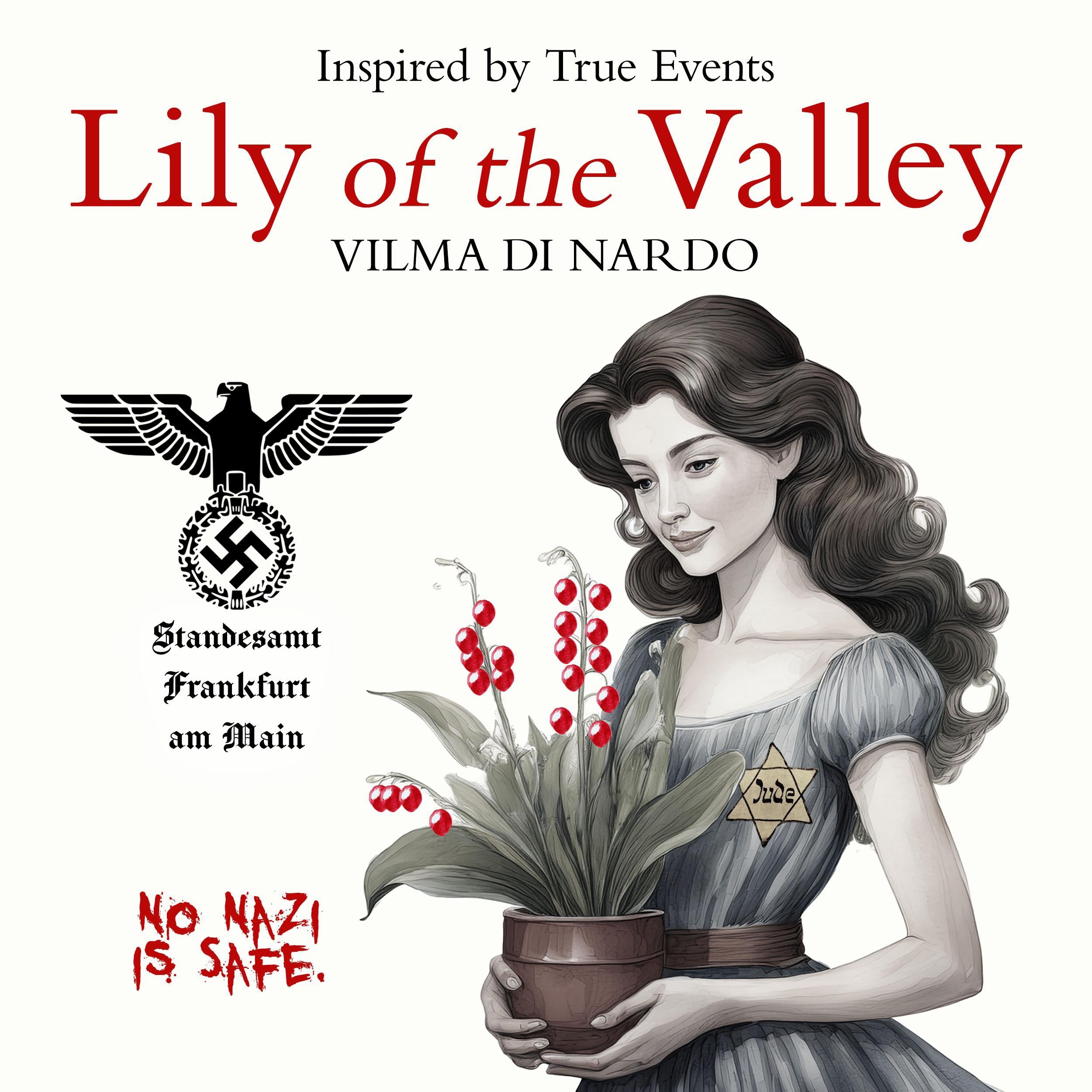 Lily of the Valley