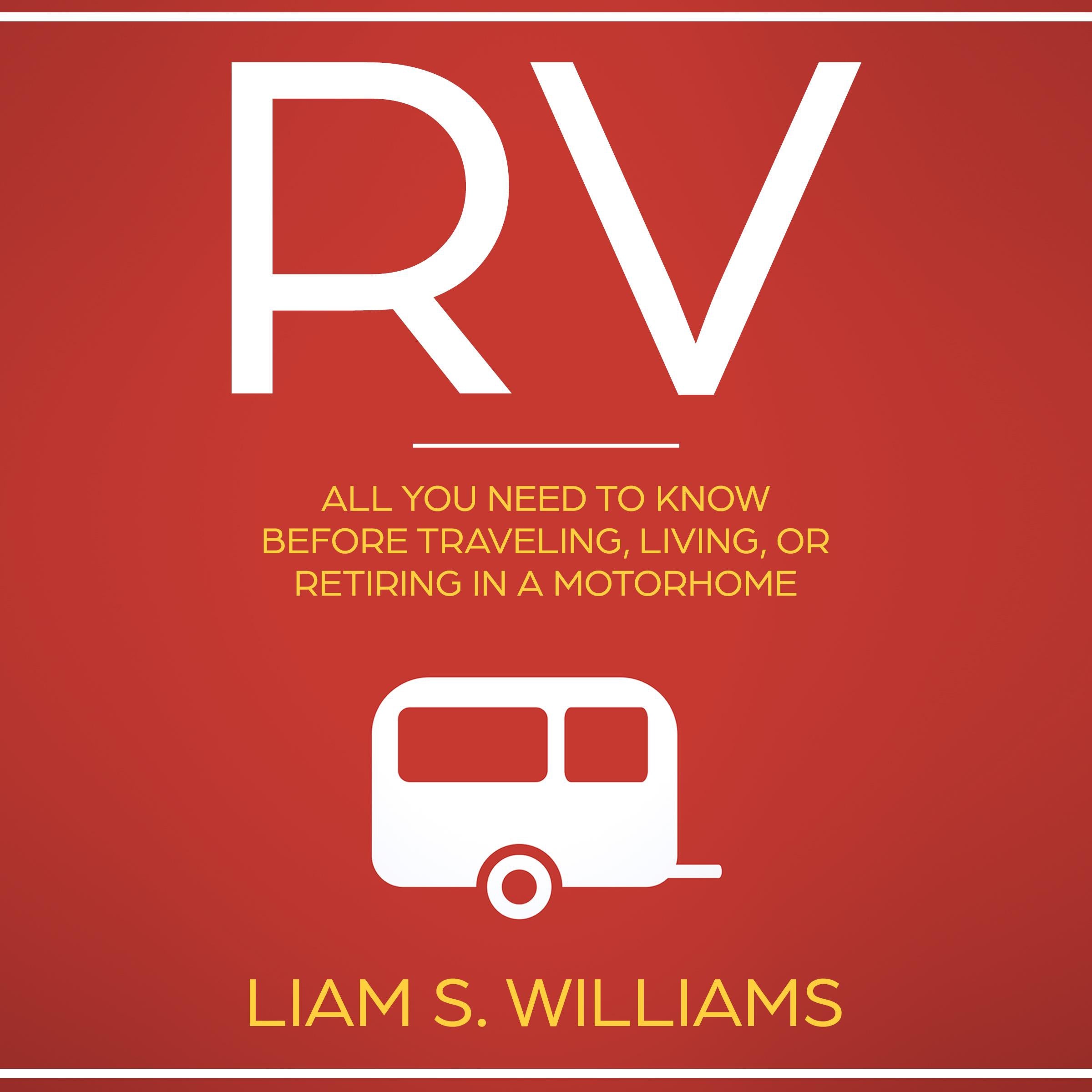 RV