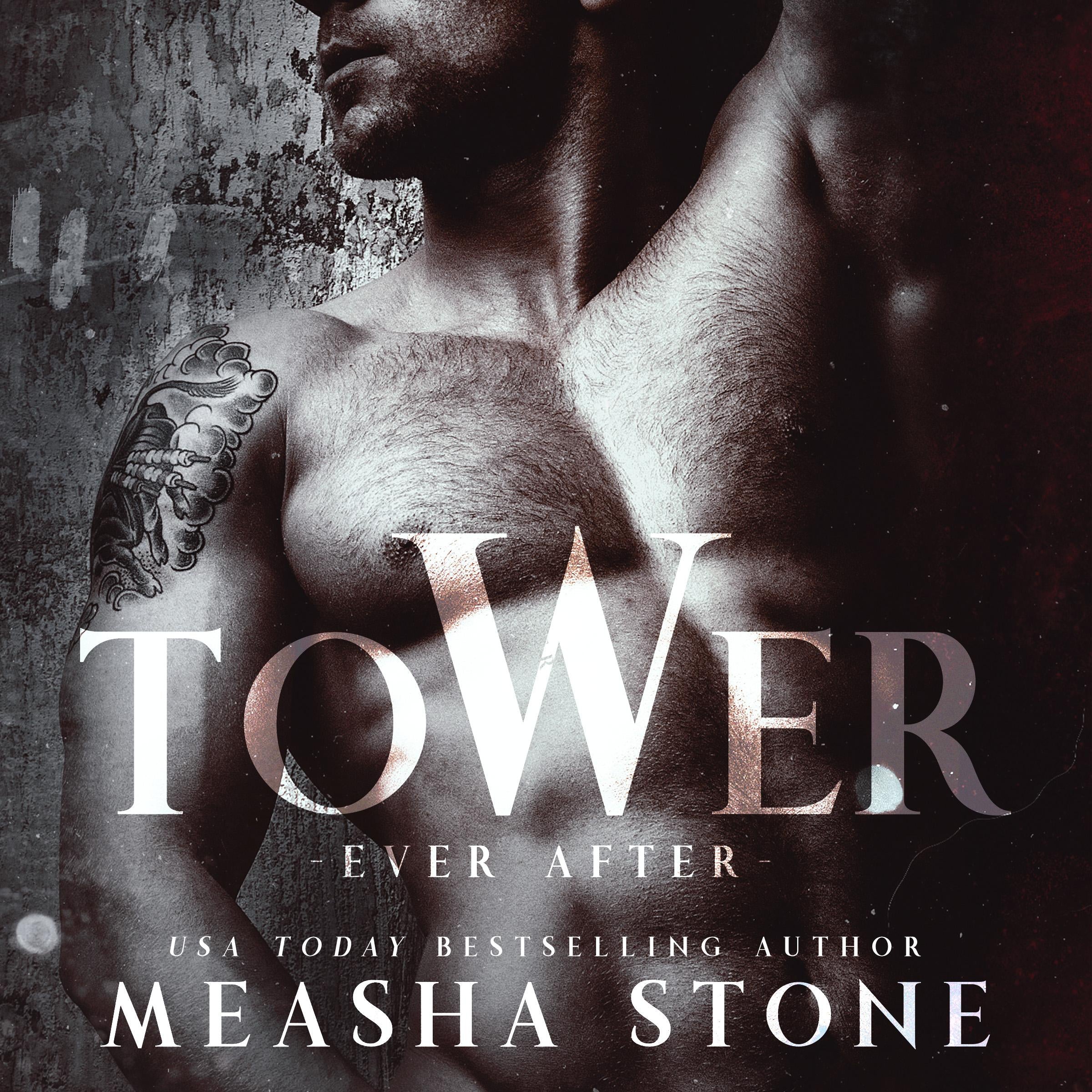 Tower