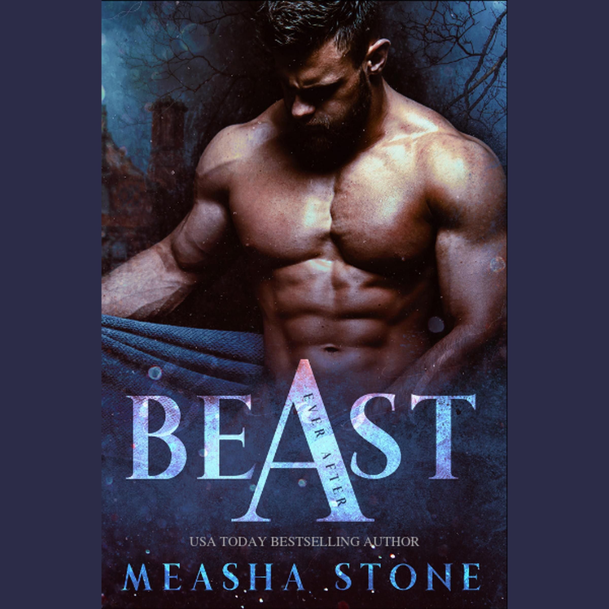 Beast
