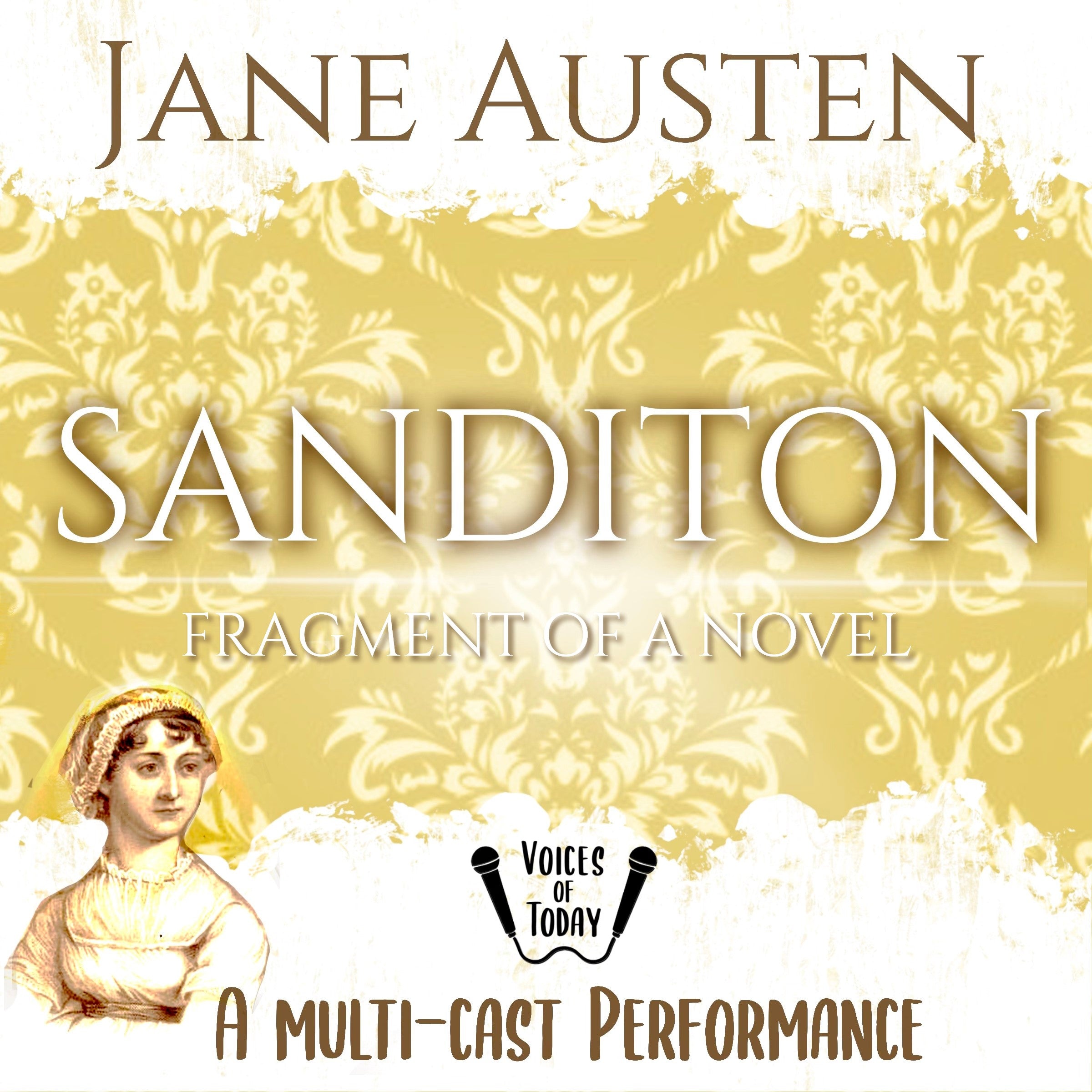 Sanditon