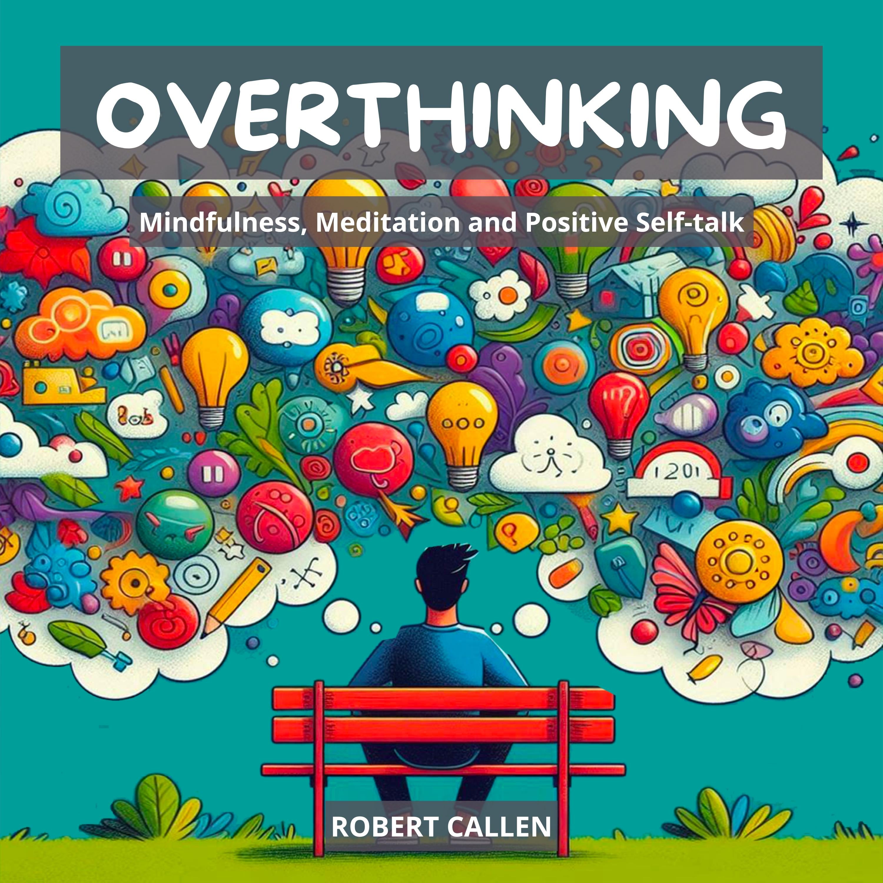 OVERTHINKING