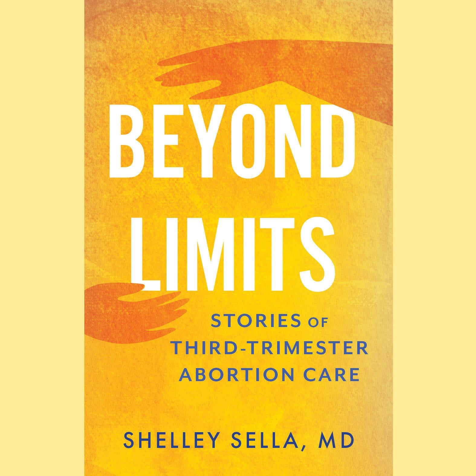 Beyond Limits