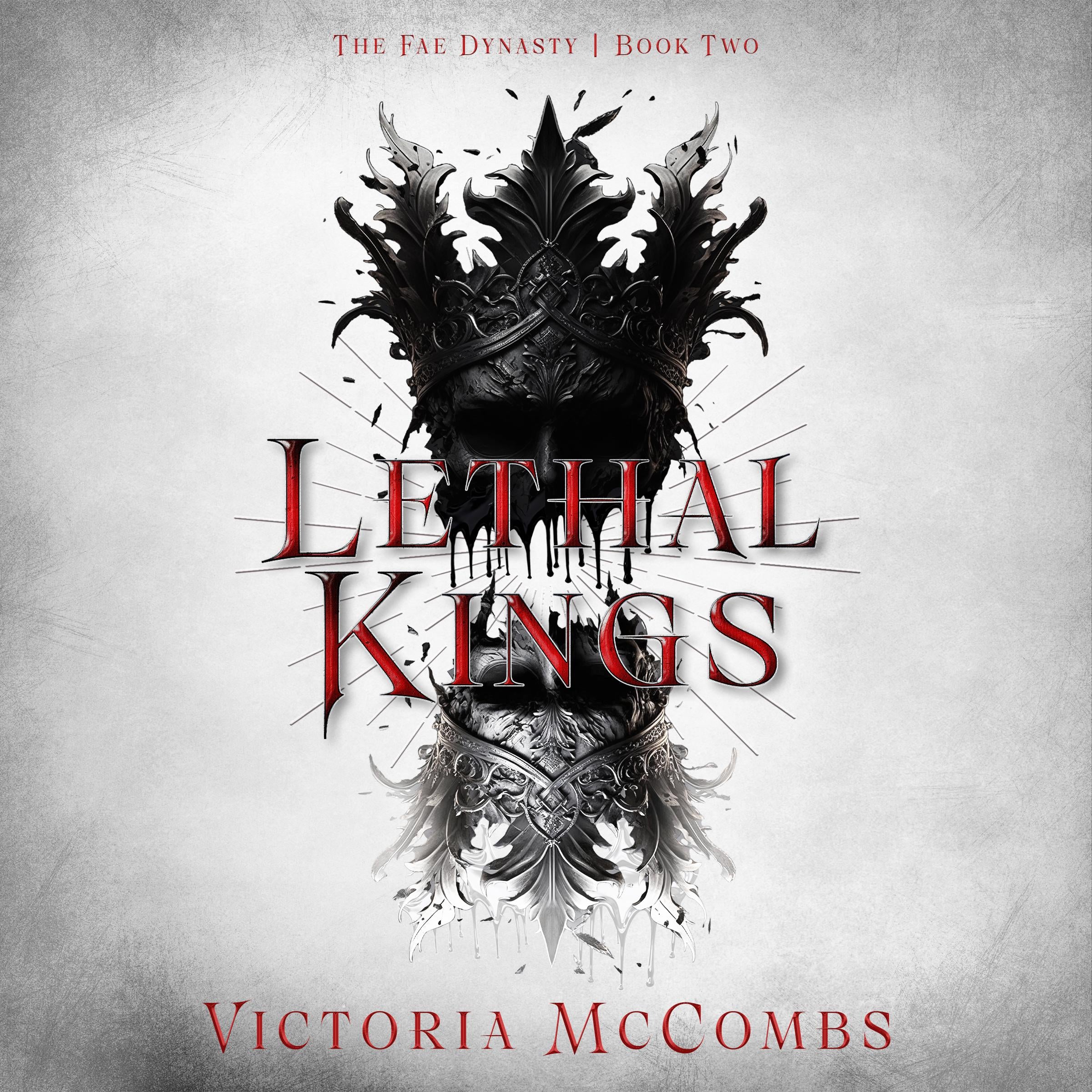 Lethal Kings