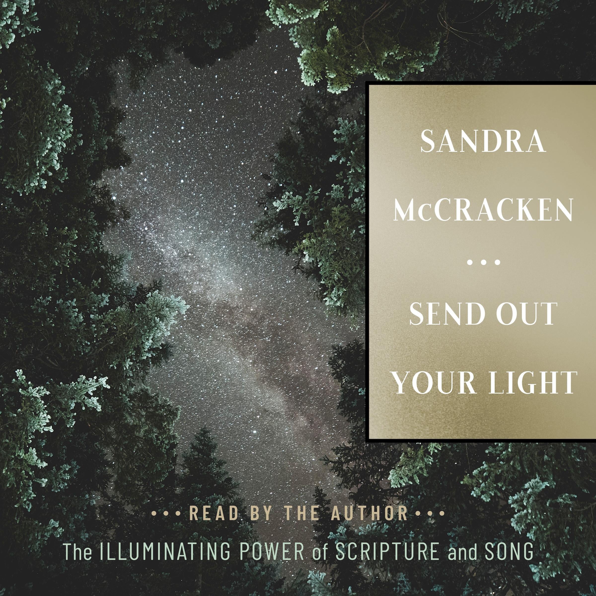 Send Out Your Light