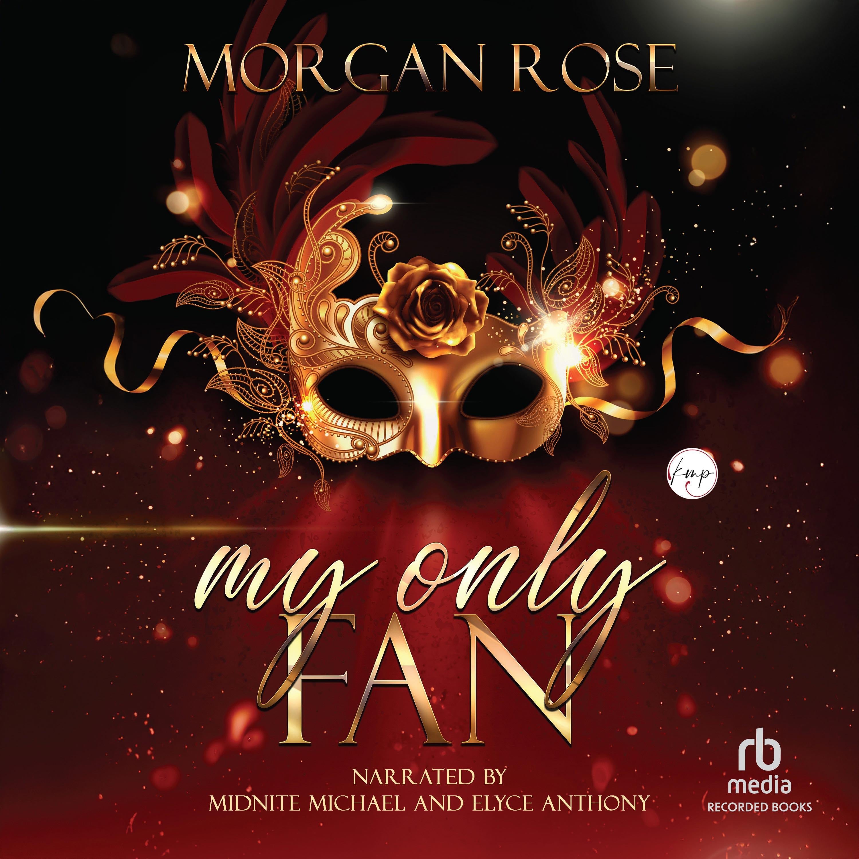 My Only Fan