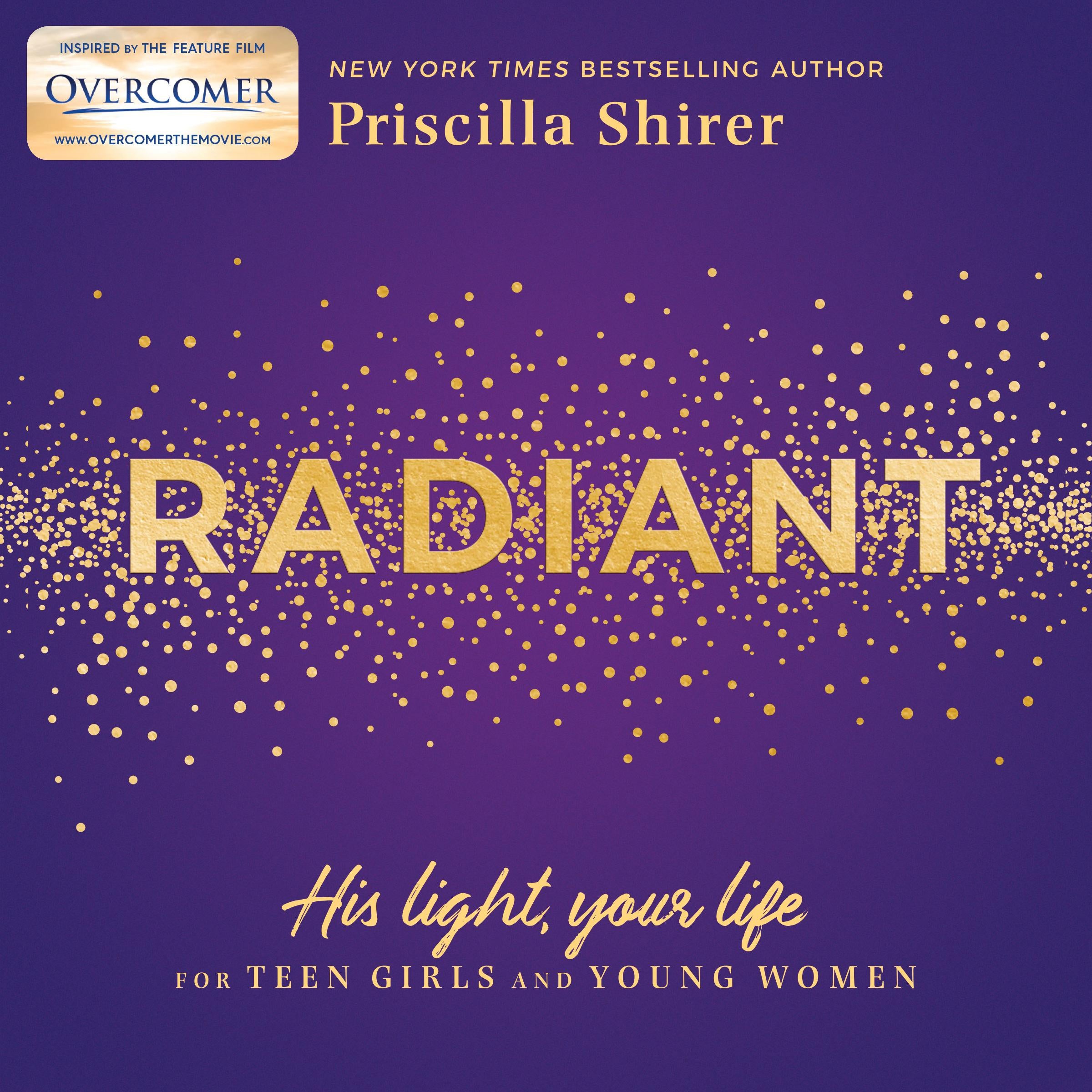 Radiant