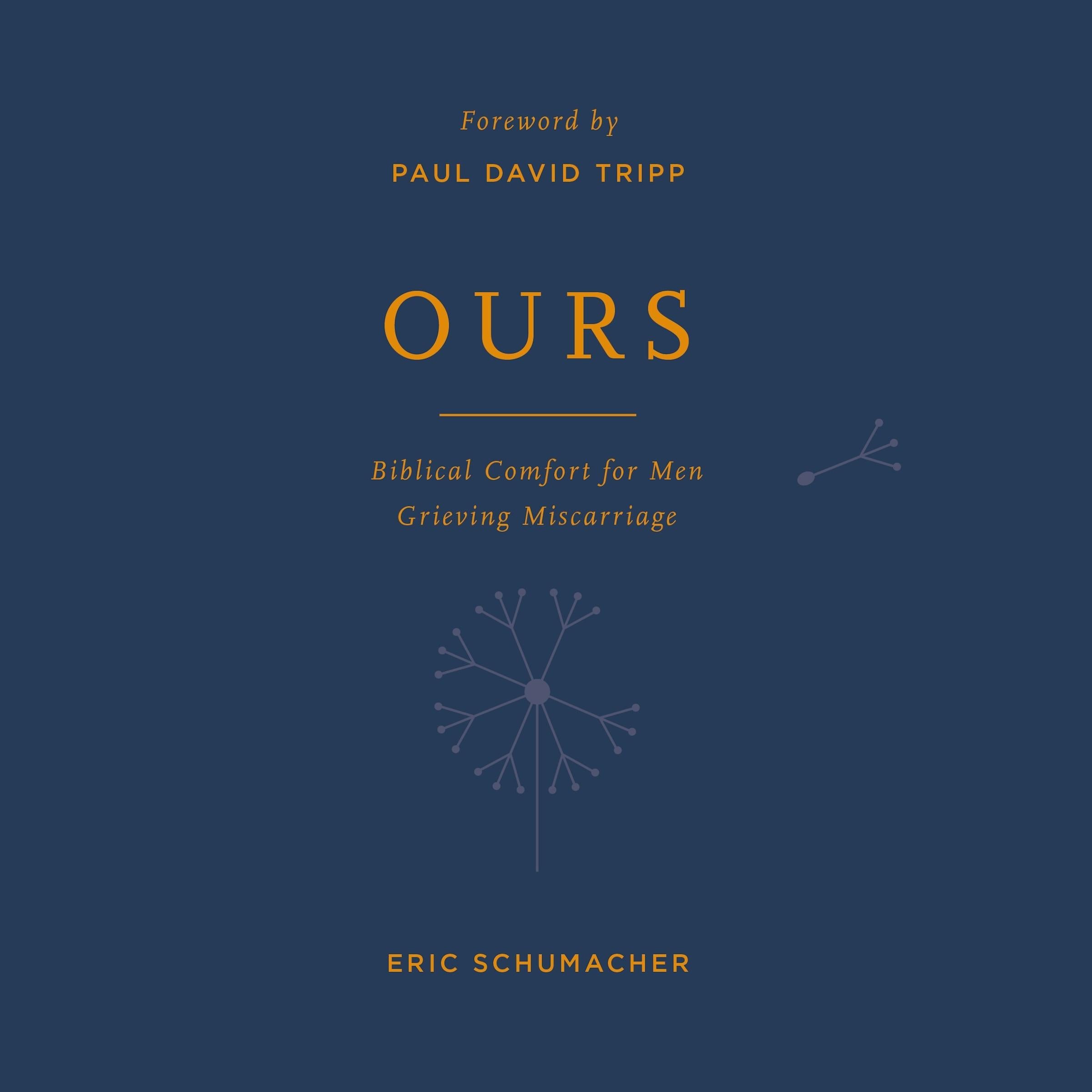 Ours